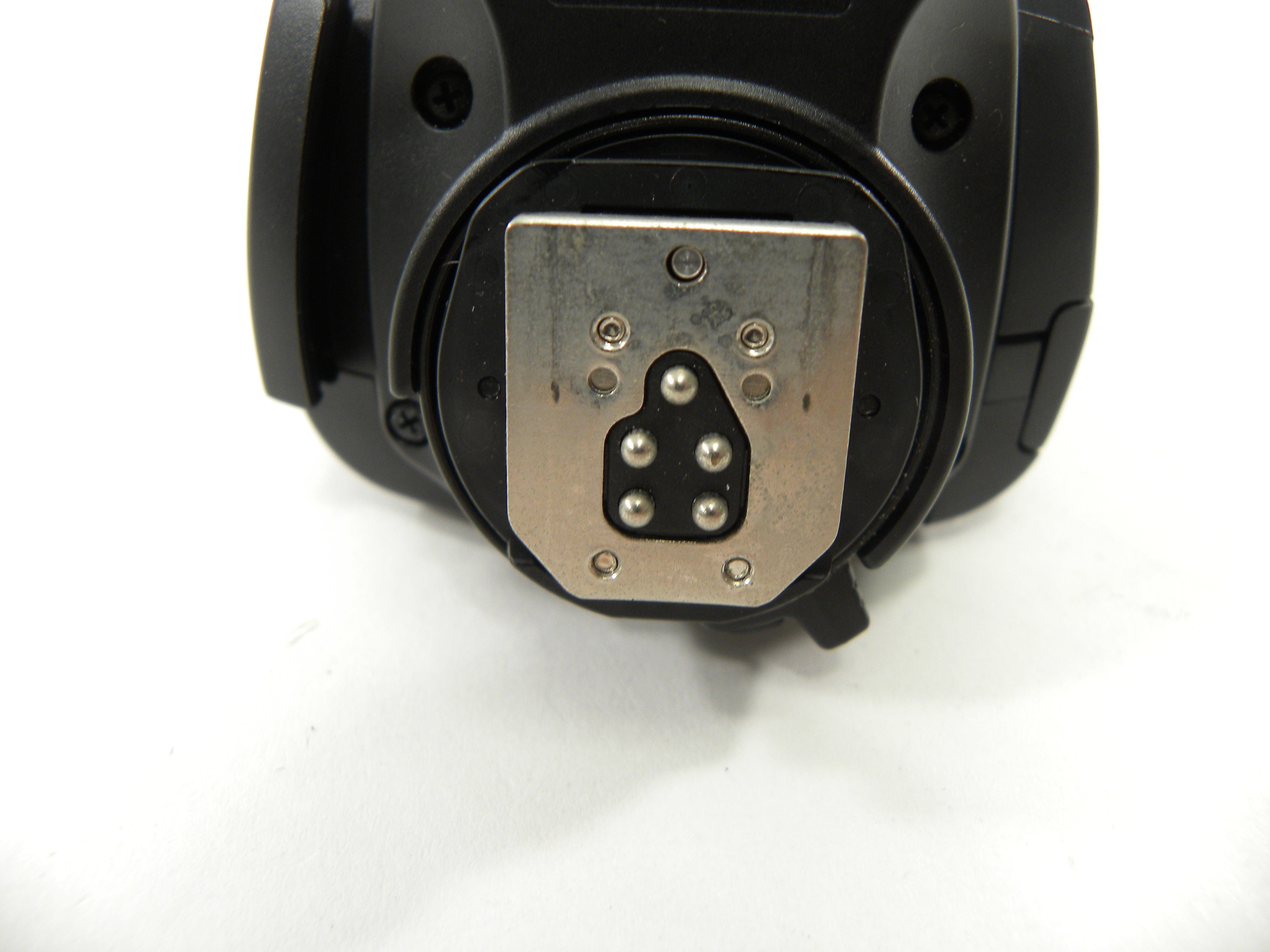 Canon Speedlite 430EX II