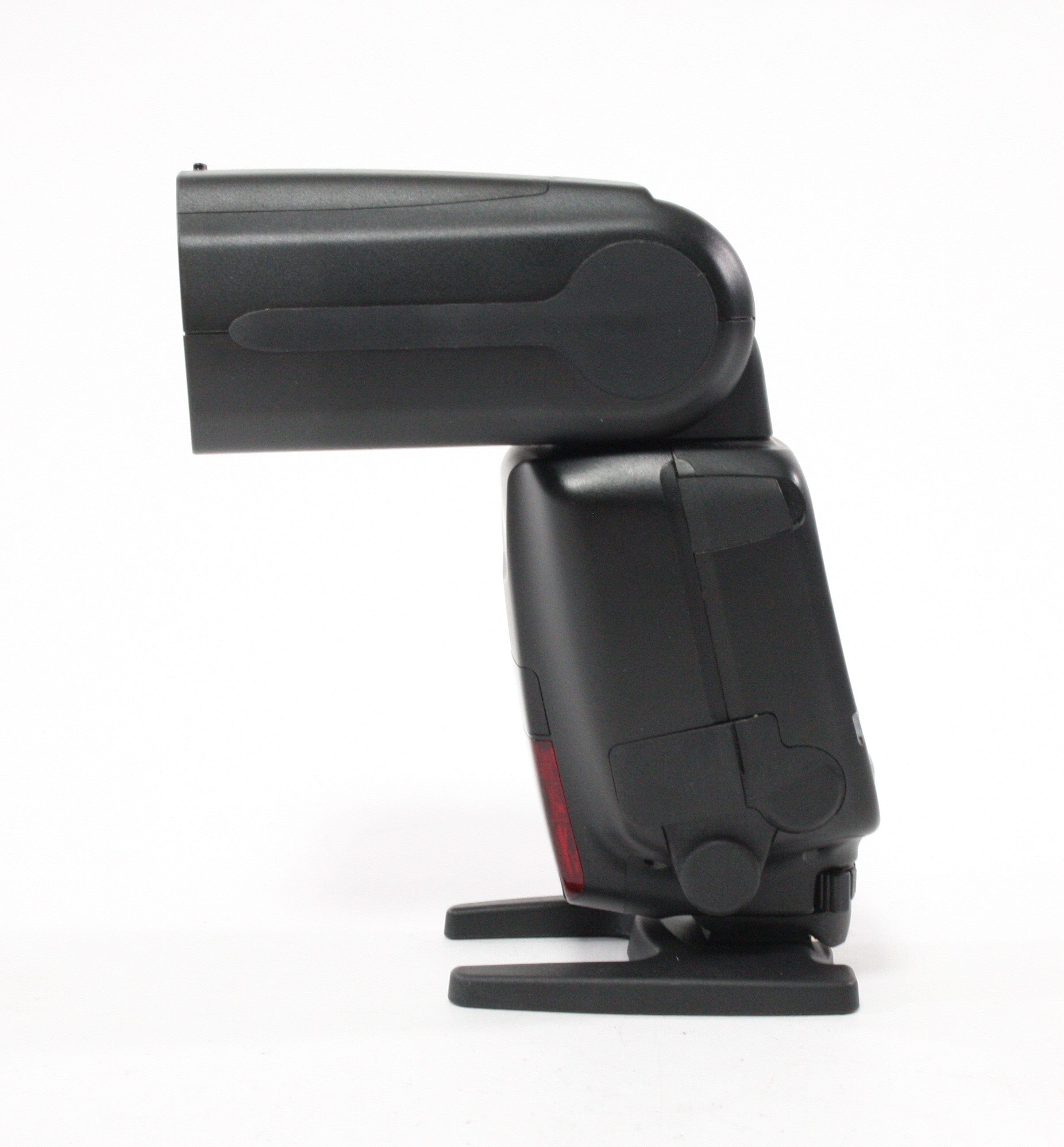 Canon Speedlite 600EX-RT