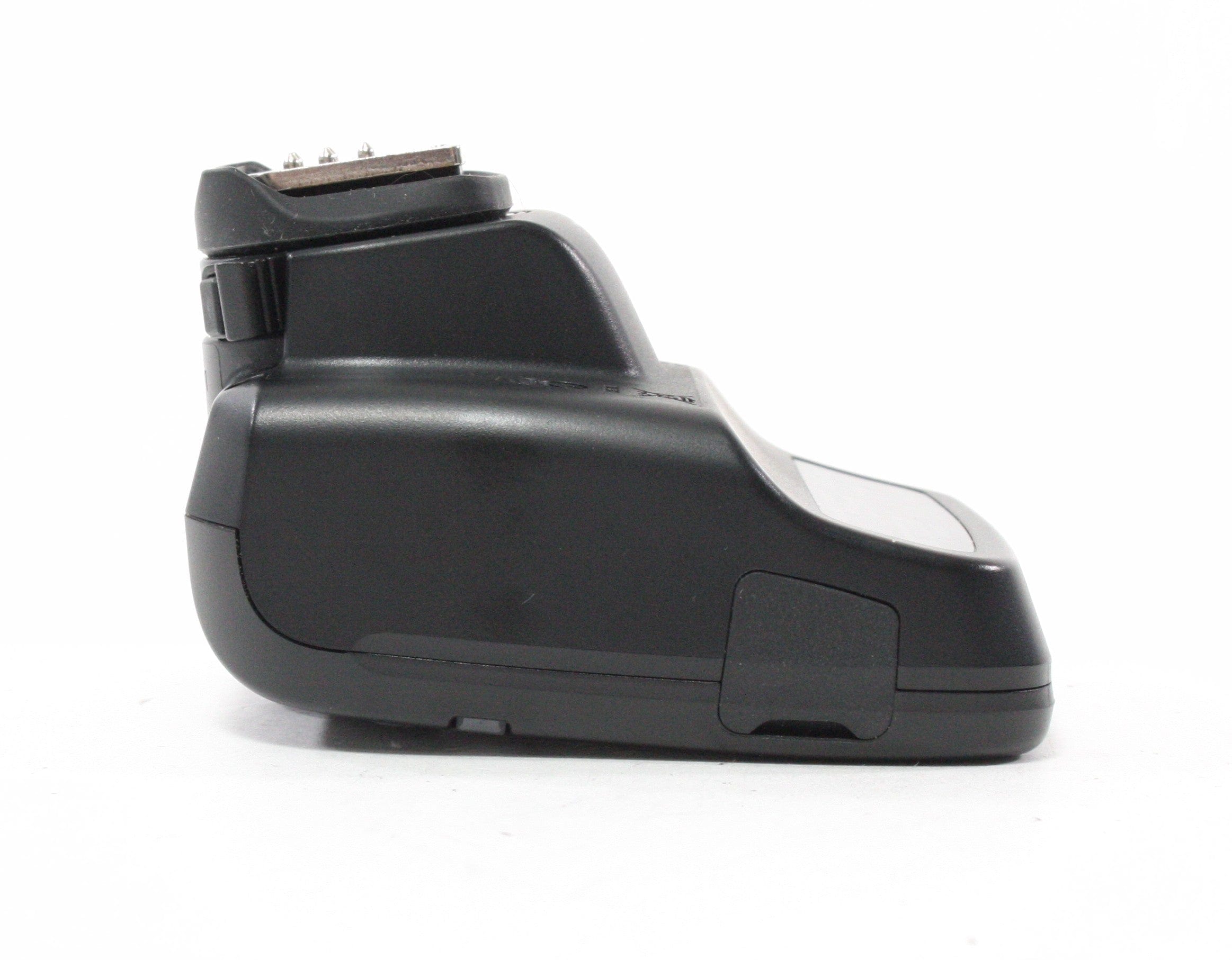 Canon Speedlite Transmitter ST-E3-RT