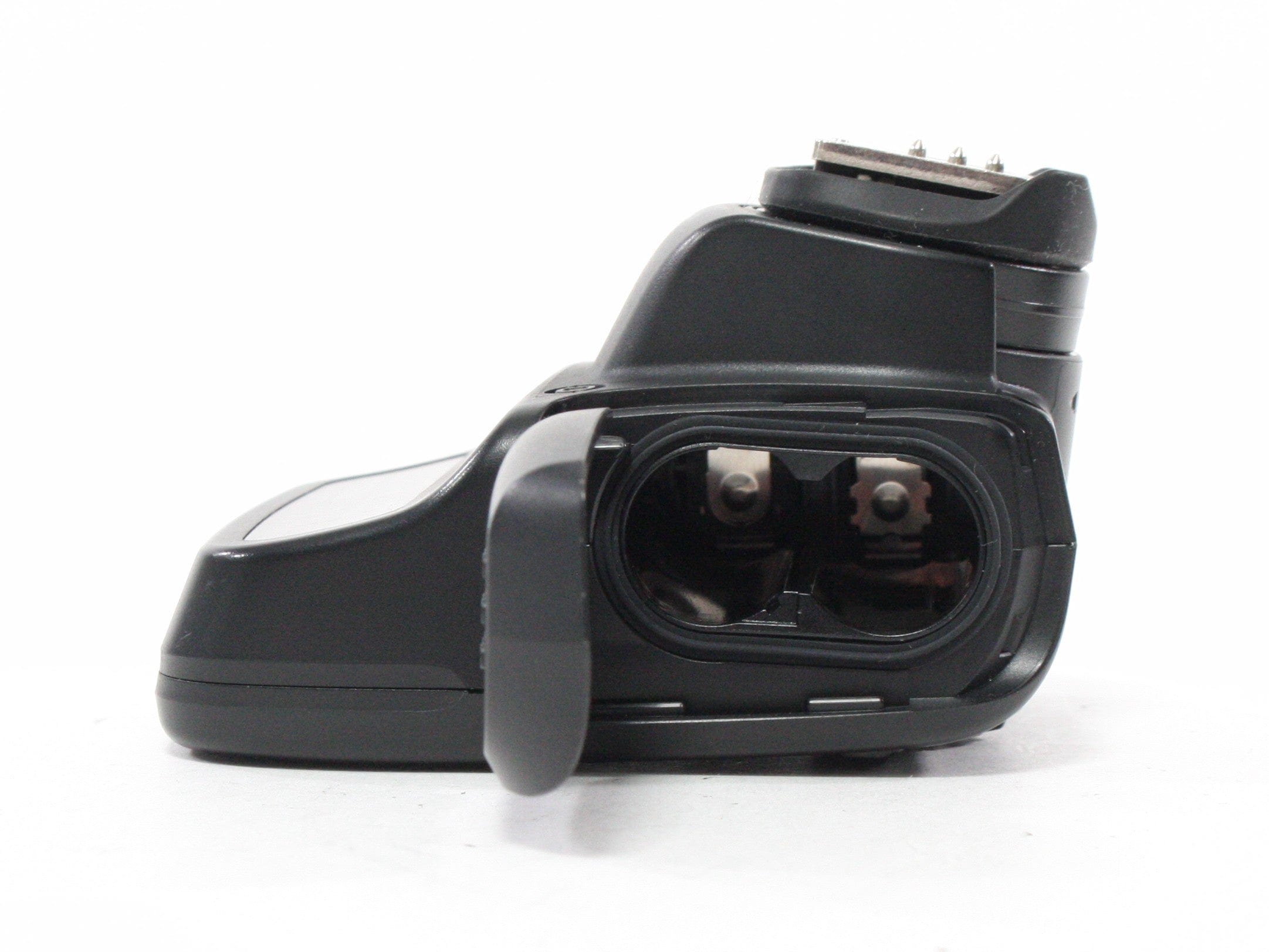 Canon Speedlite Transmitter ST-E3-RT