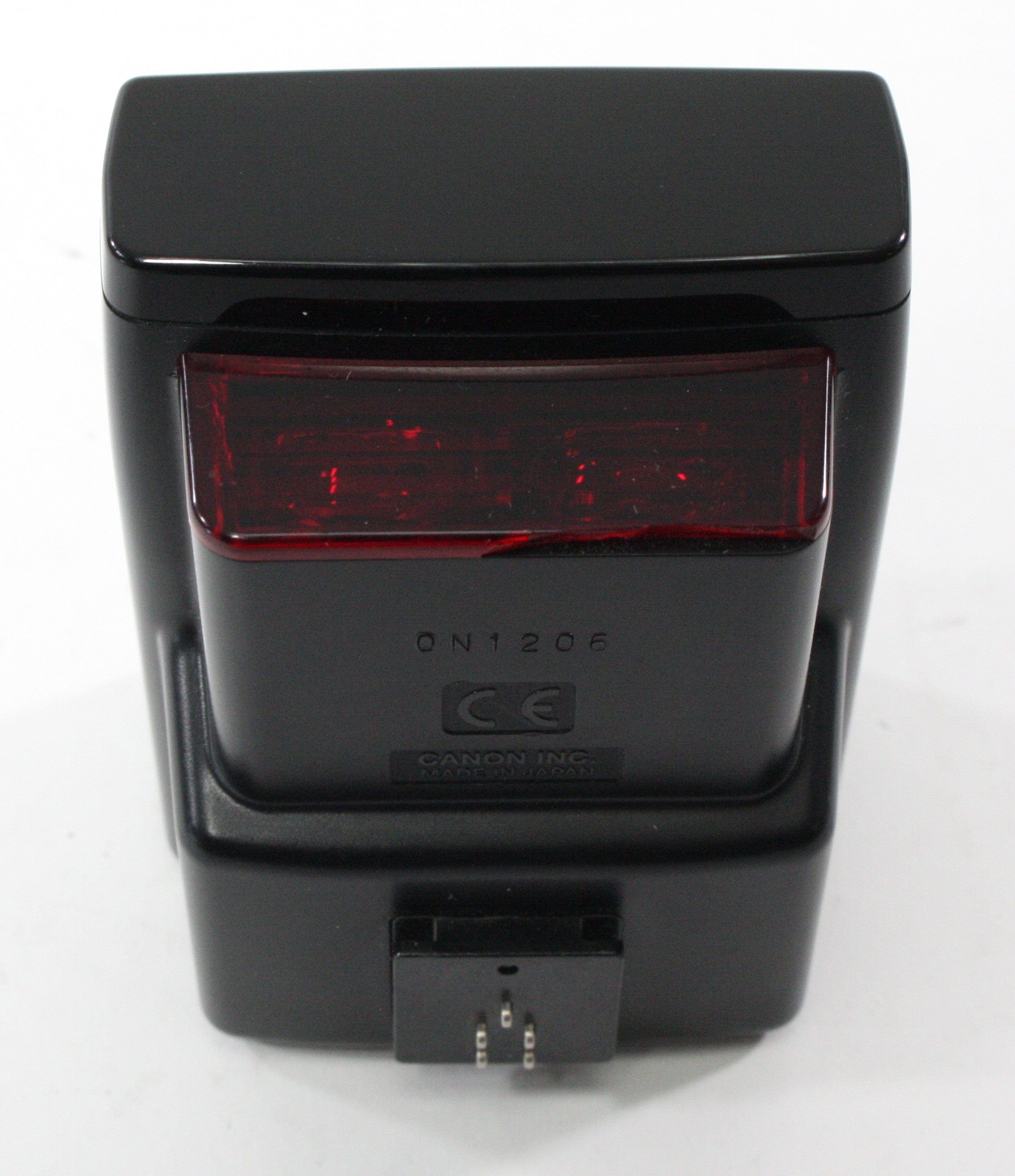 Canon ST-E2 Transmitter