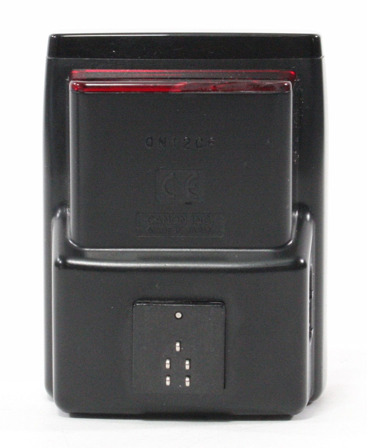 Canon ST-E2 Transmitter