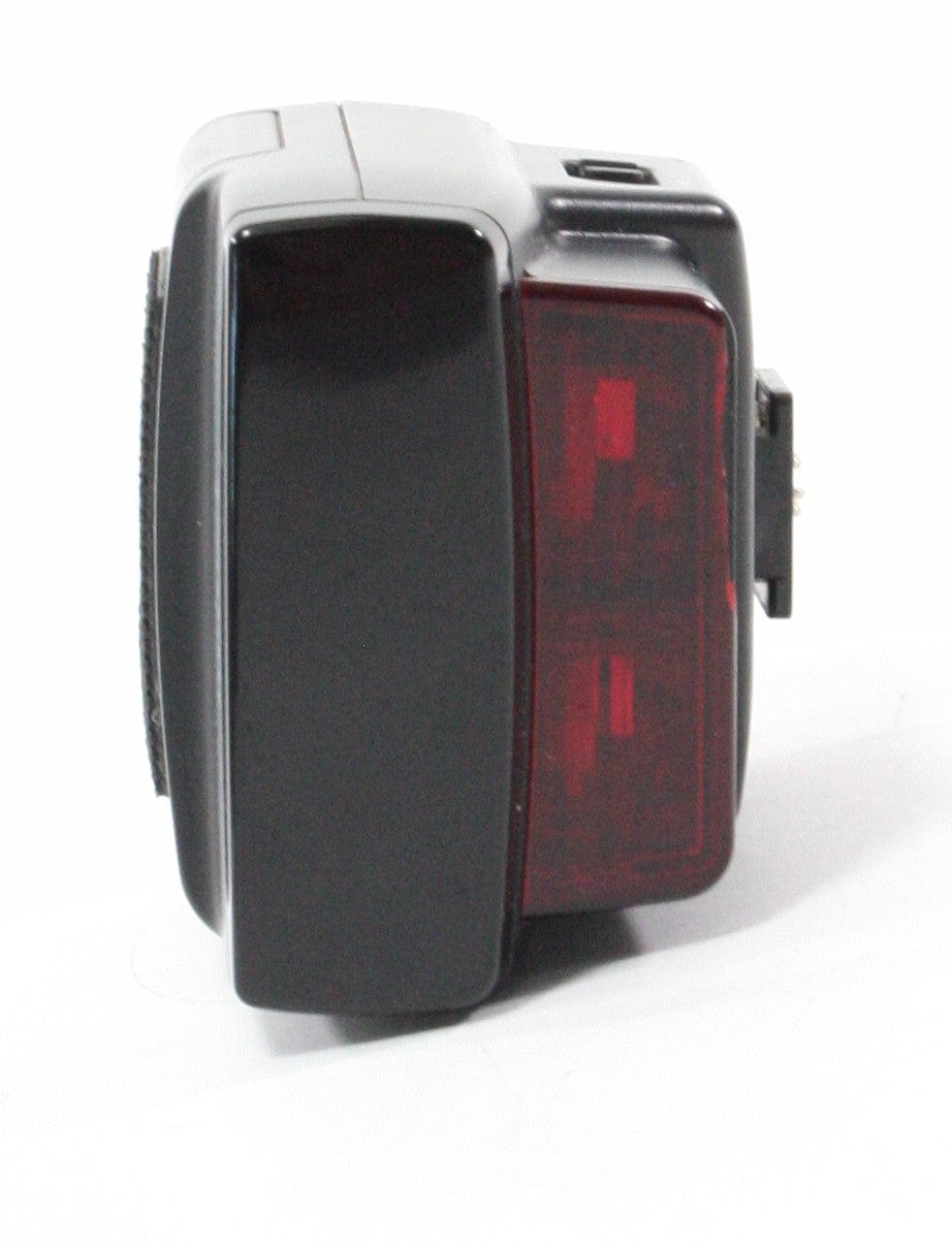 Canon ST-E2 Transmitter