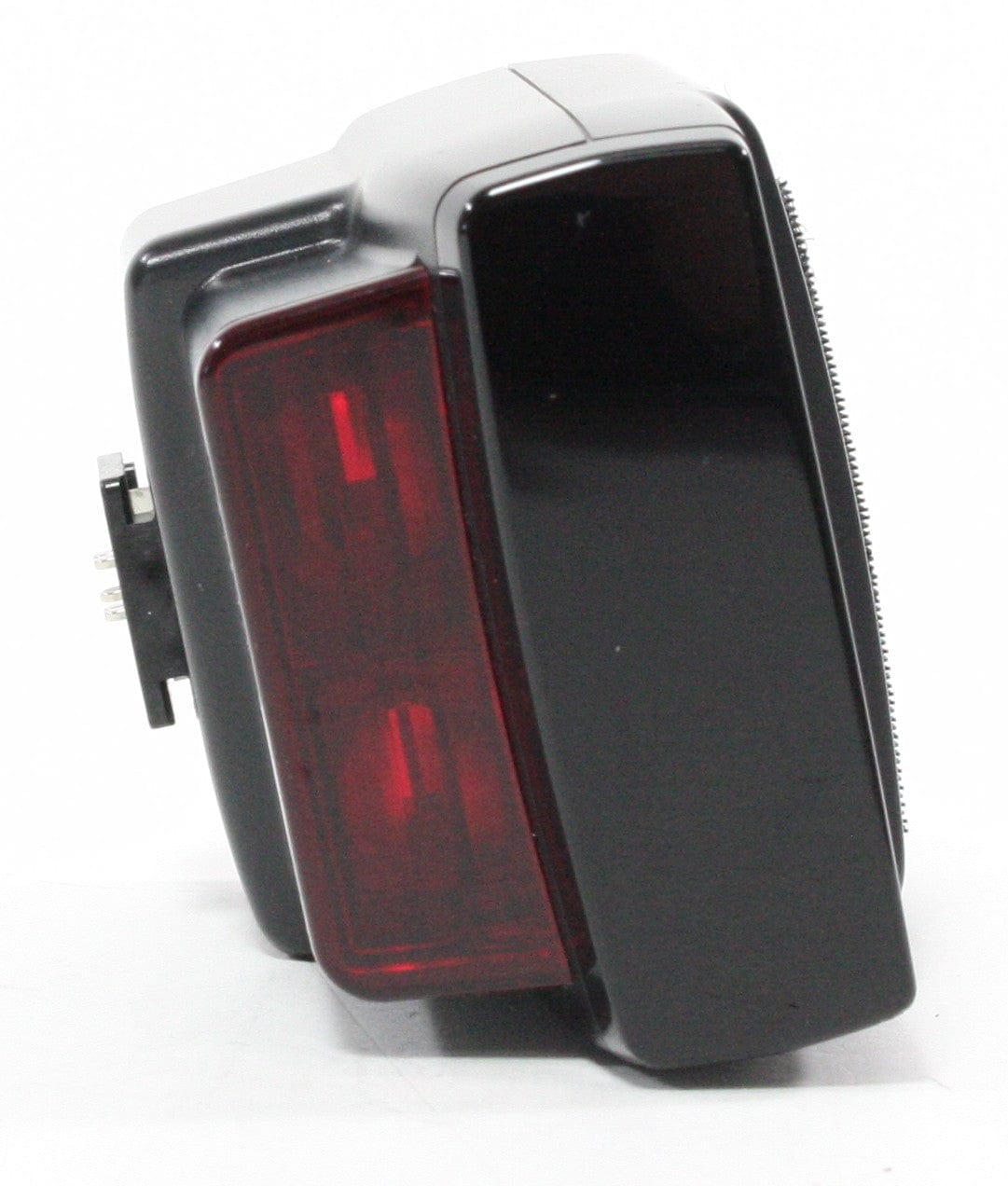 Canon ST-E2 Transmitter