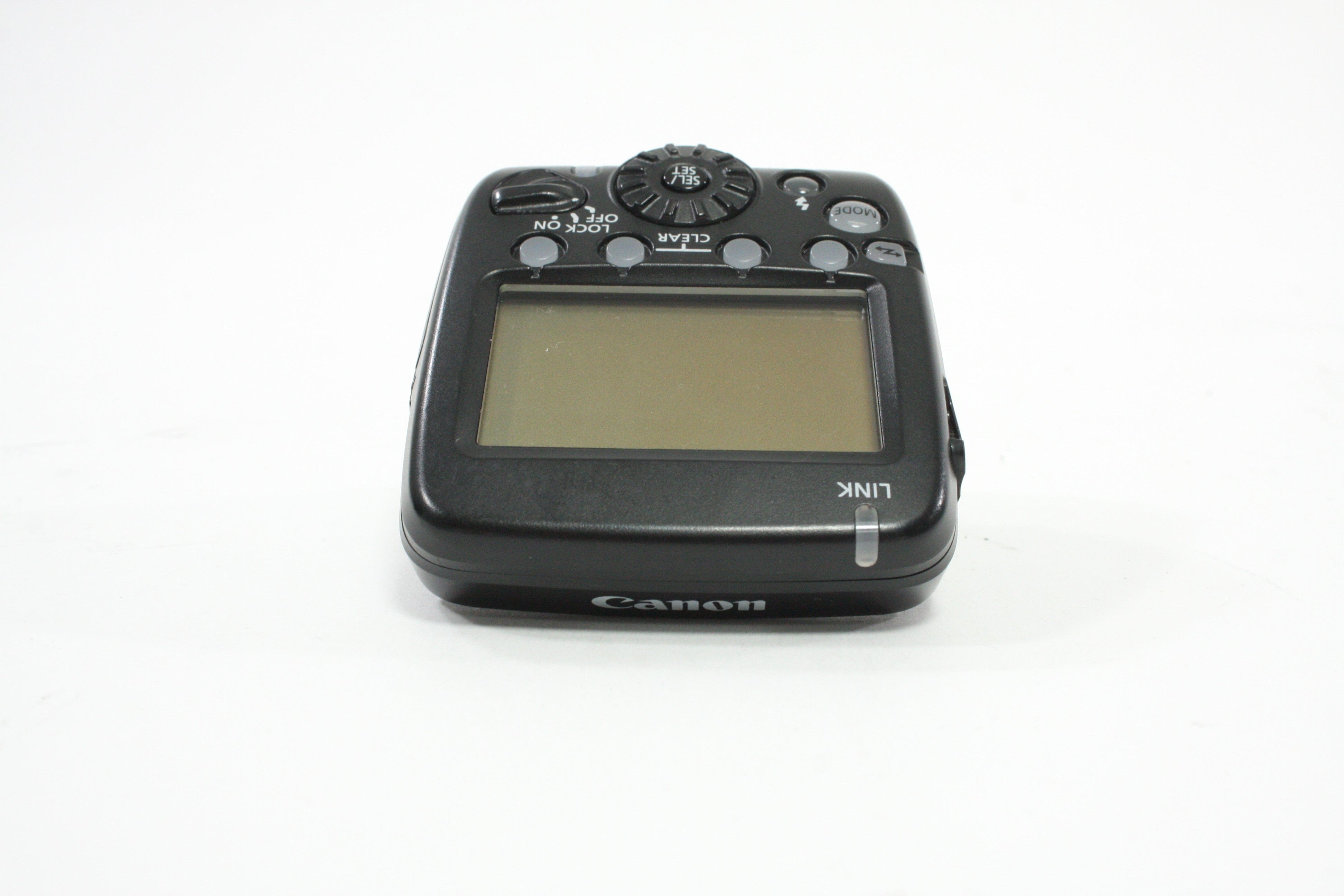 Canon ST-E3-RT Speedlite Transmitter