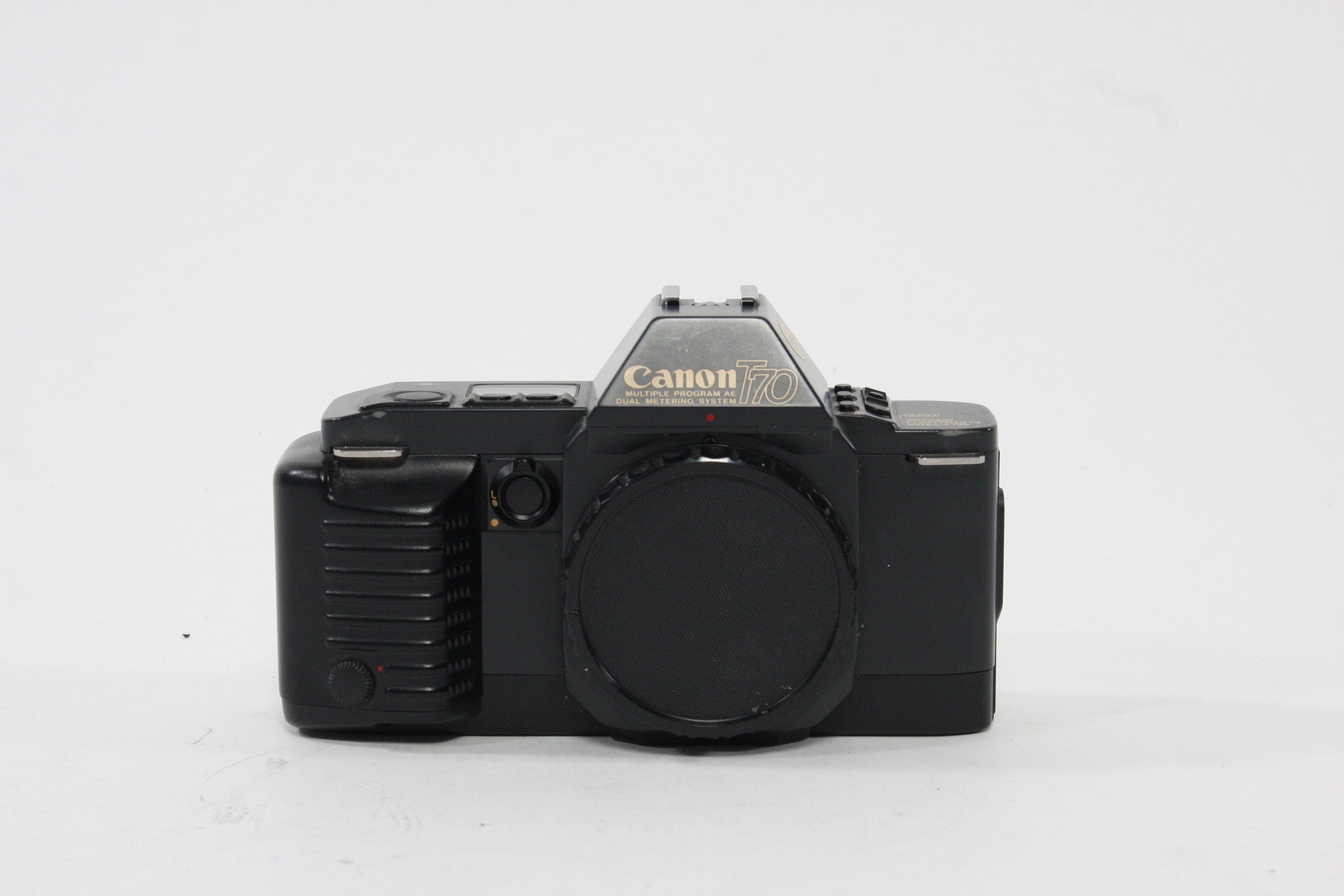 Canon T70 Body