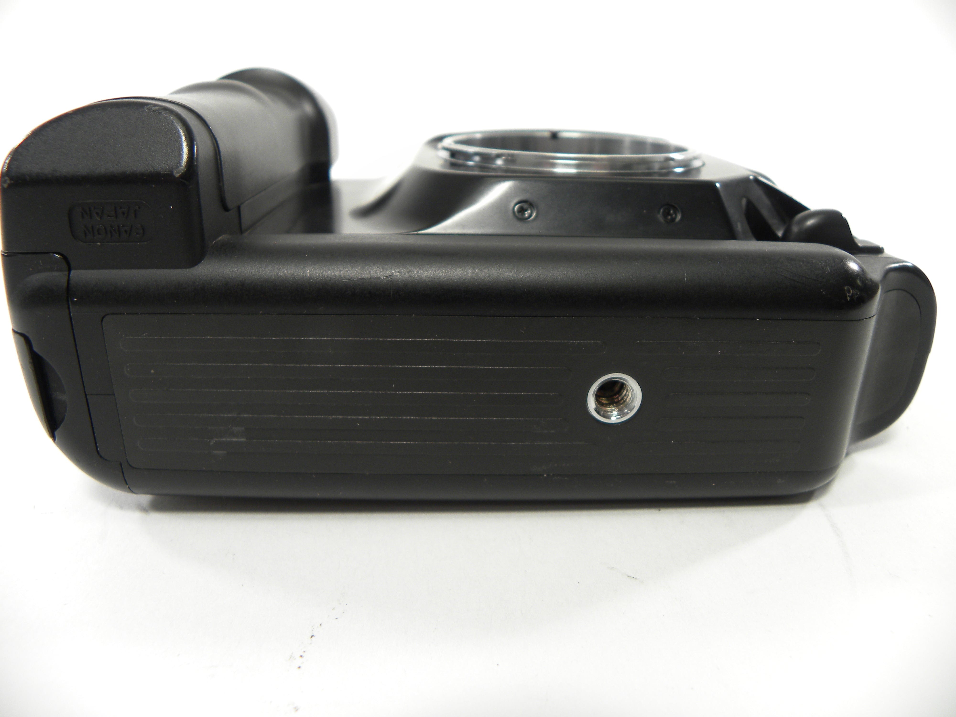 Canon T90 Multi Metering System 35mm SLR body only