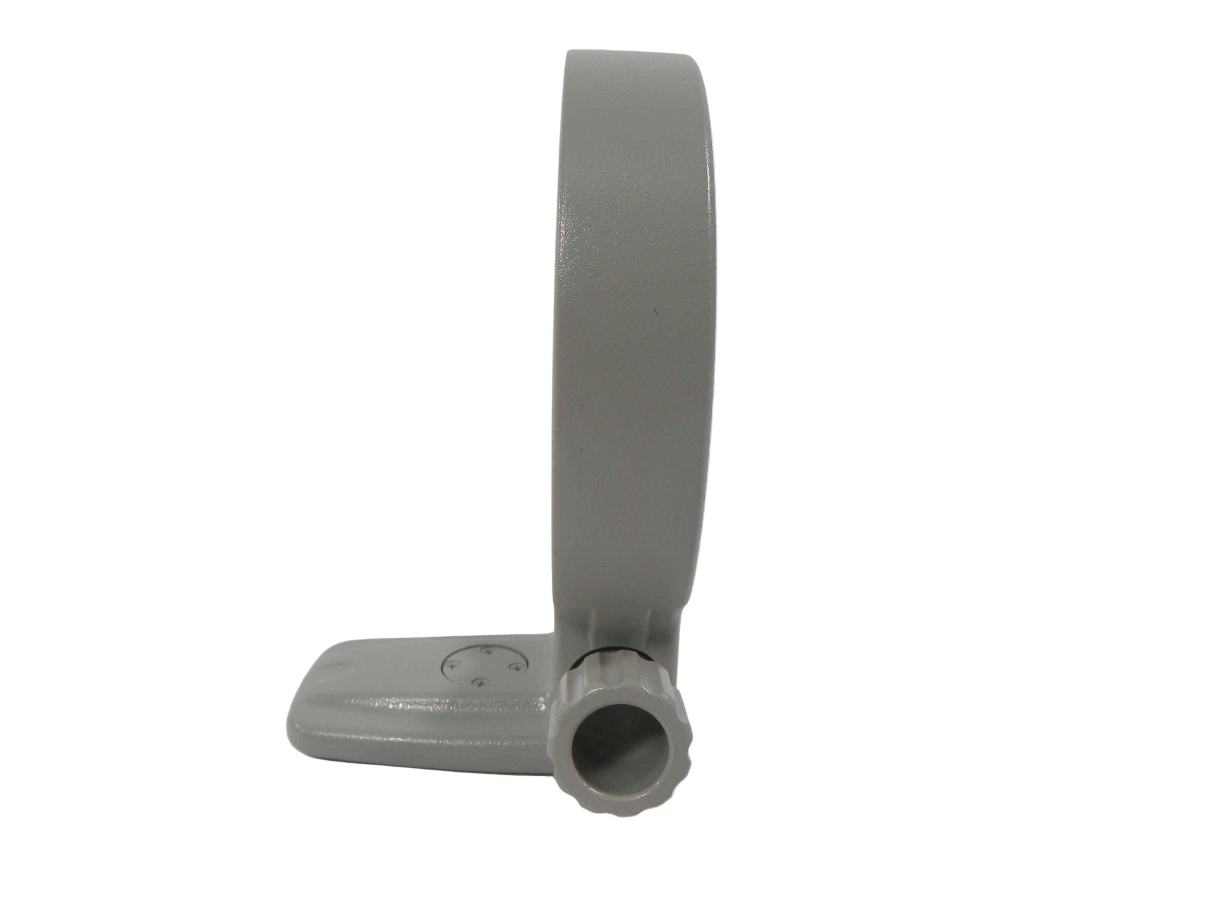 Canon Tripod Ring Mount B (W)
