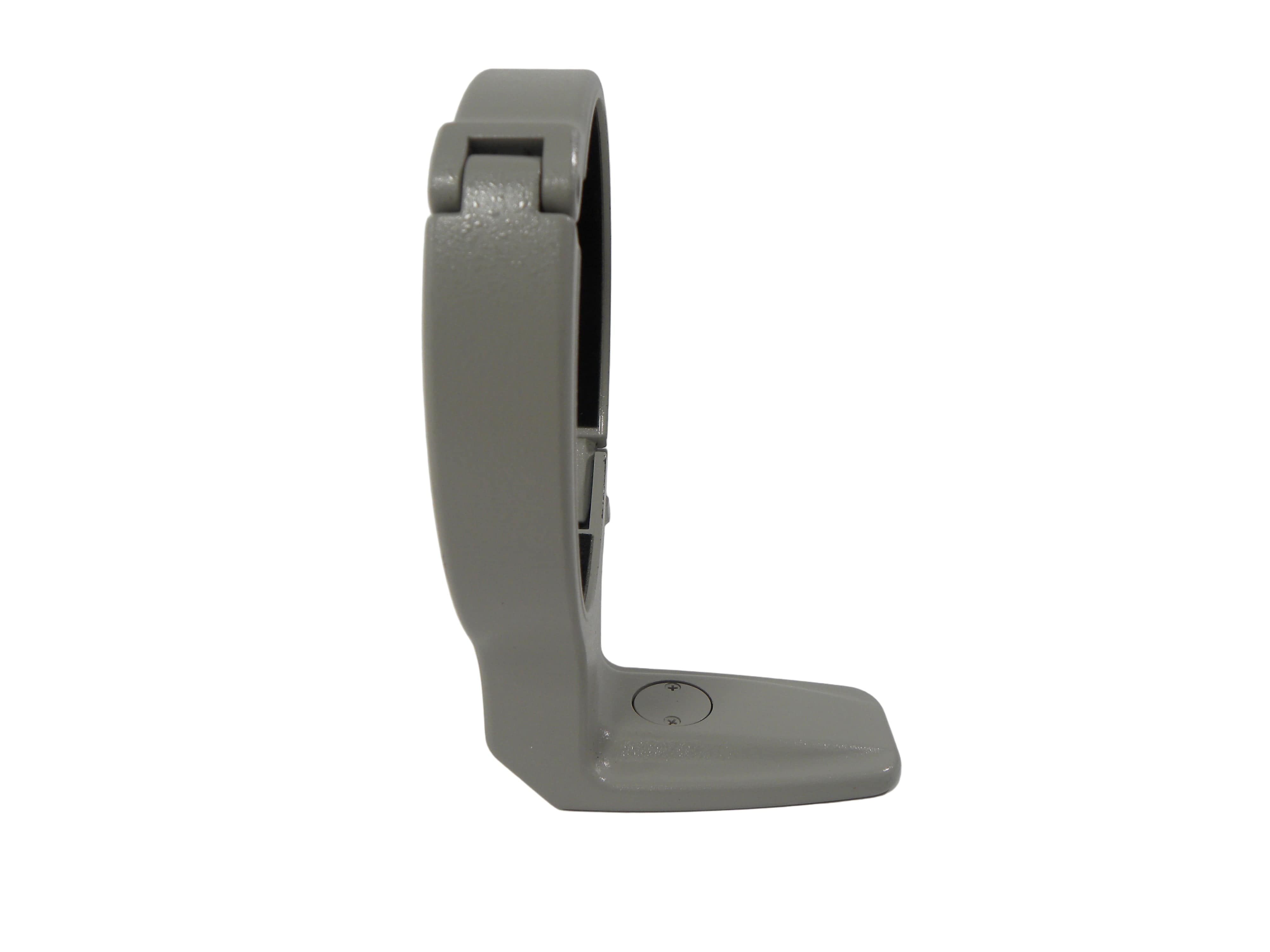 Canon Tripod Ring Mount C (W)