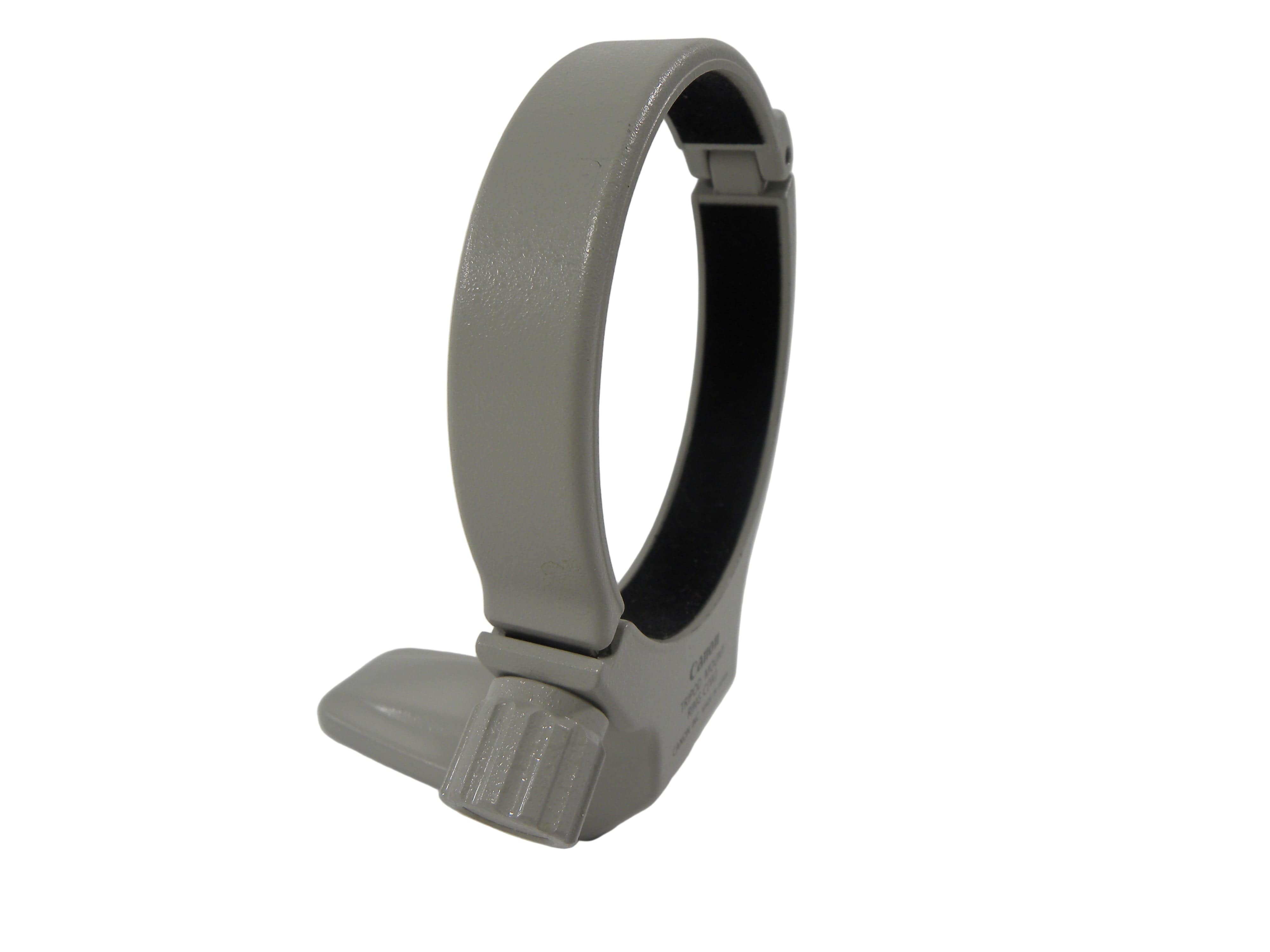 Canon Tripod Ring Mount C (W)