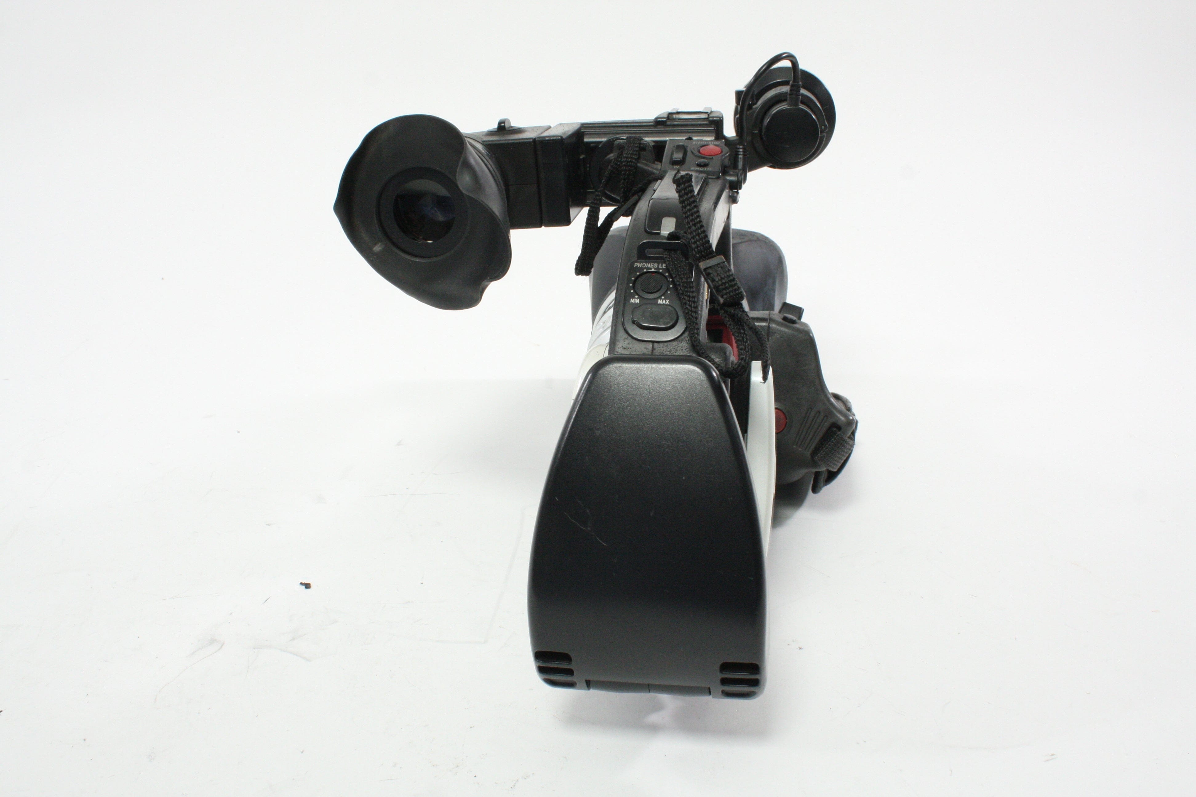 Canon XL1 Camcorder