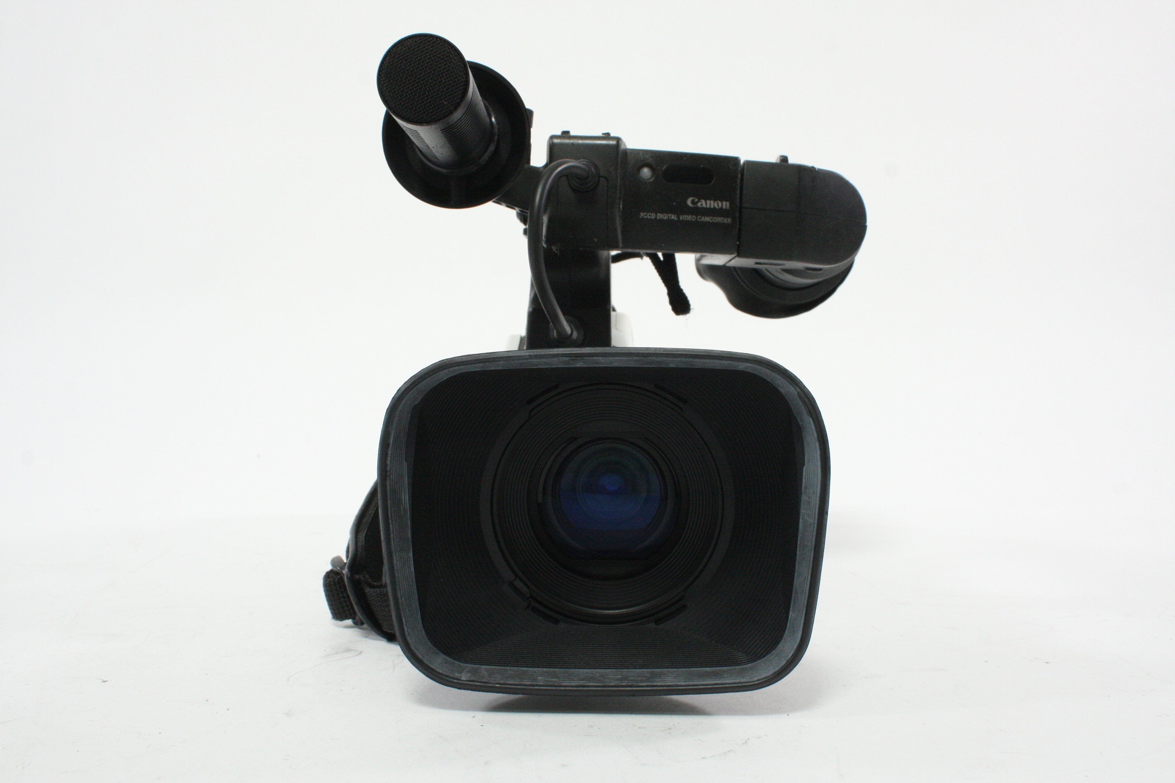 Canon XL1 Camcorder