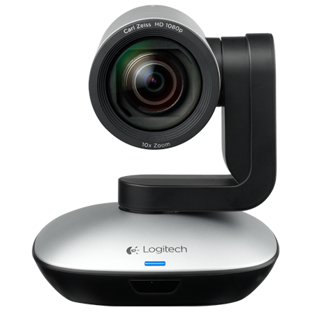 ConferenceCam CC3000e Slider PTZ Pro