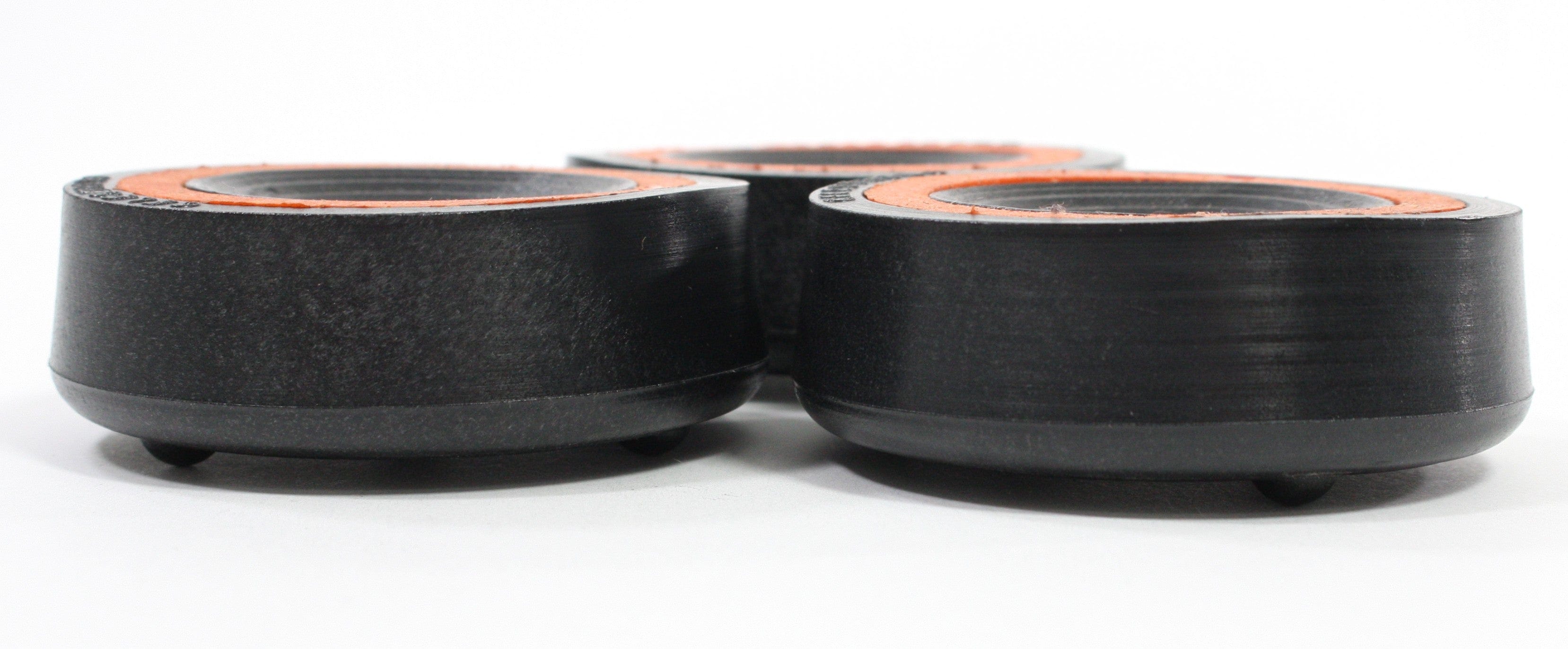 Celeston Vibration Suppression Pads