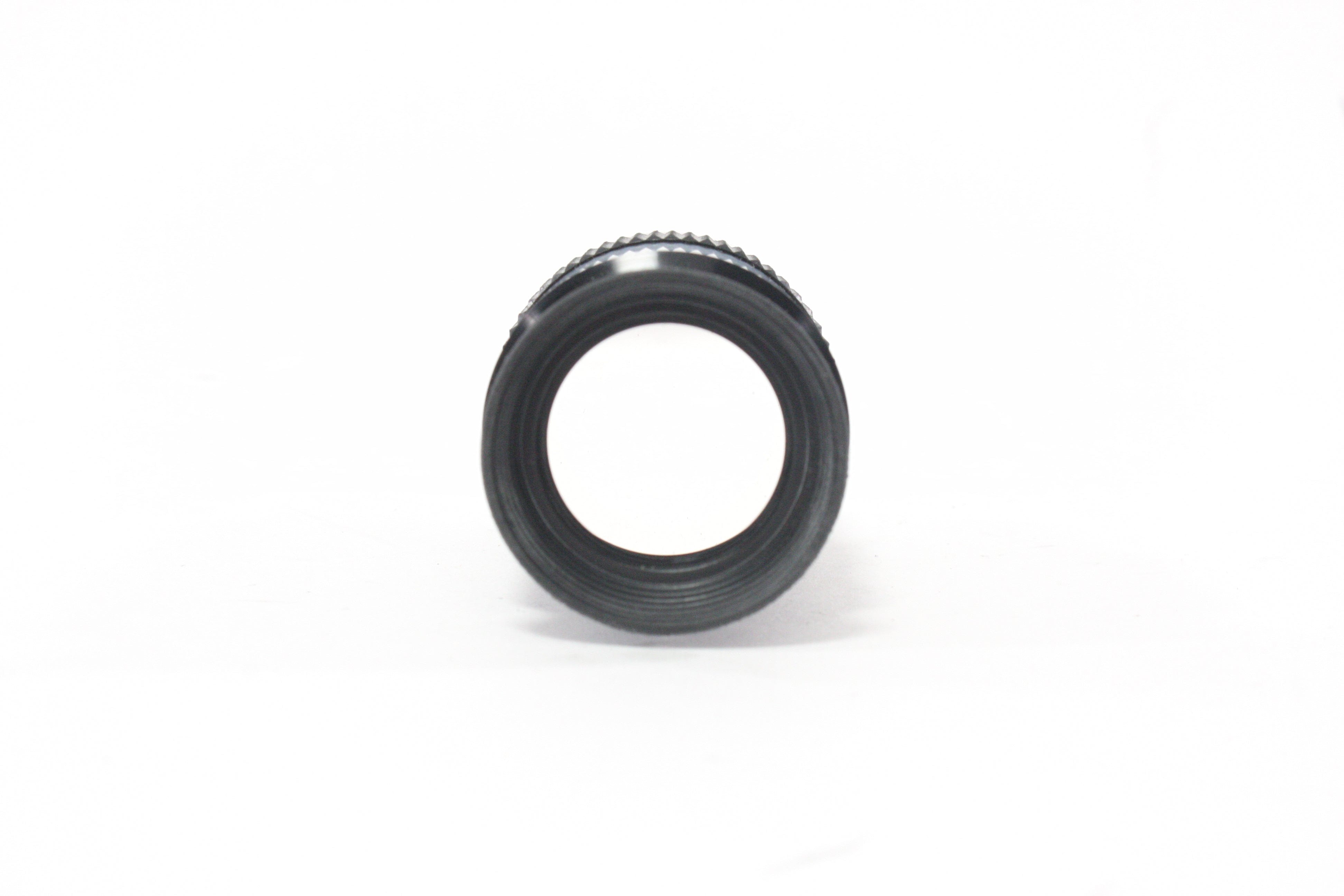 Celestron 40mm PLOSSL  E-lux Telescope Eye-piece