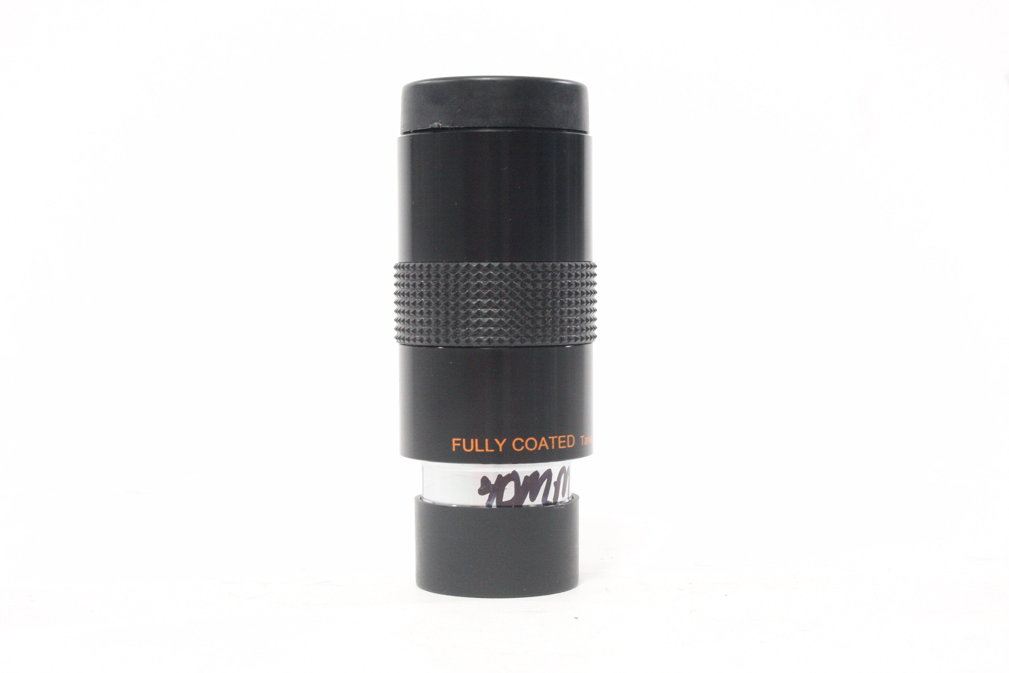 Celestron 40mm PLOSSL  E-lux Telescope Eye-piece