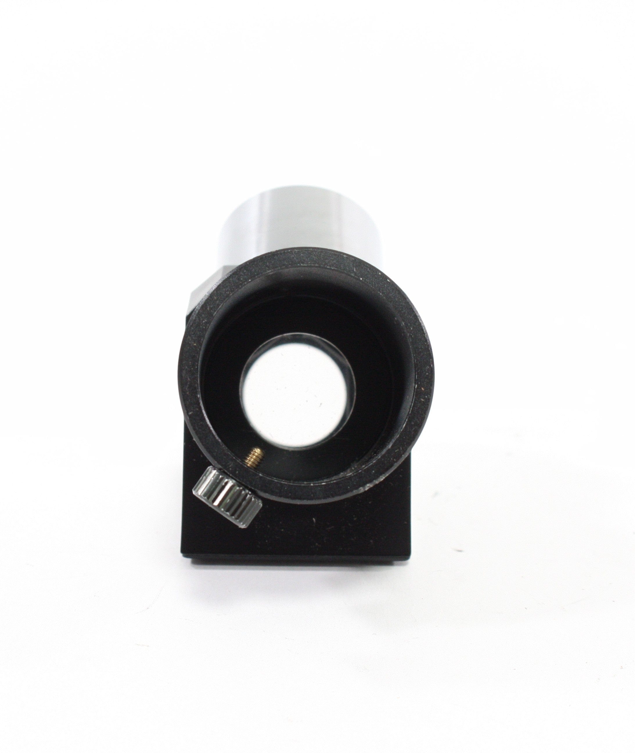 Celestron 45 Degree Erect Image Diagonal 1.25in #94112