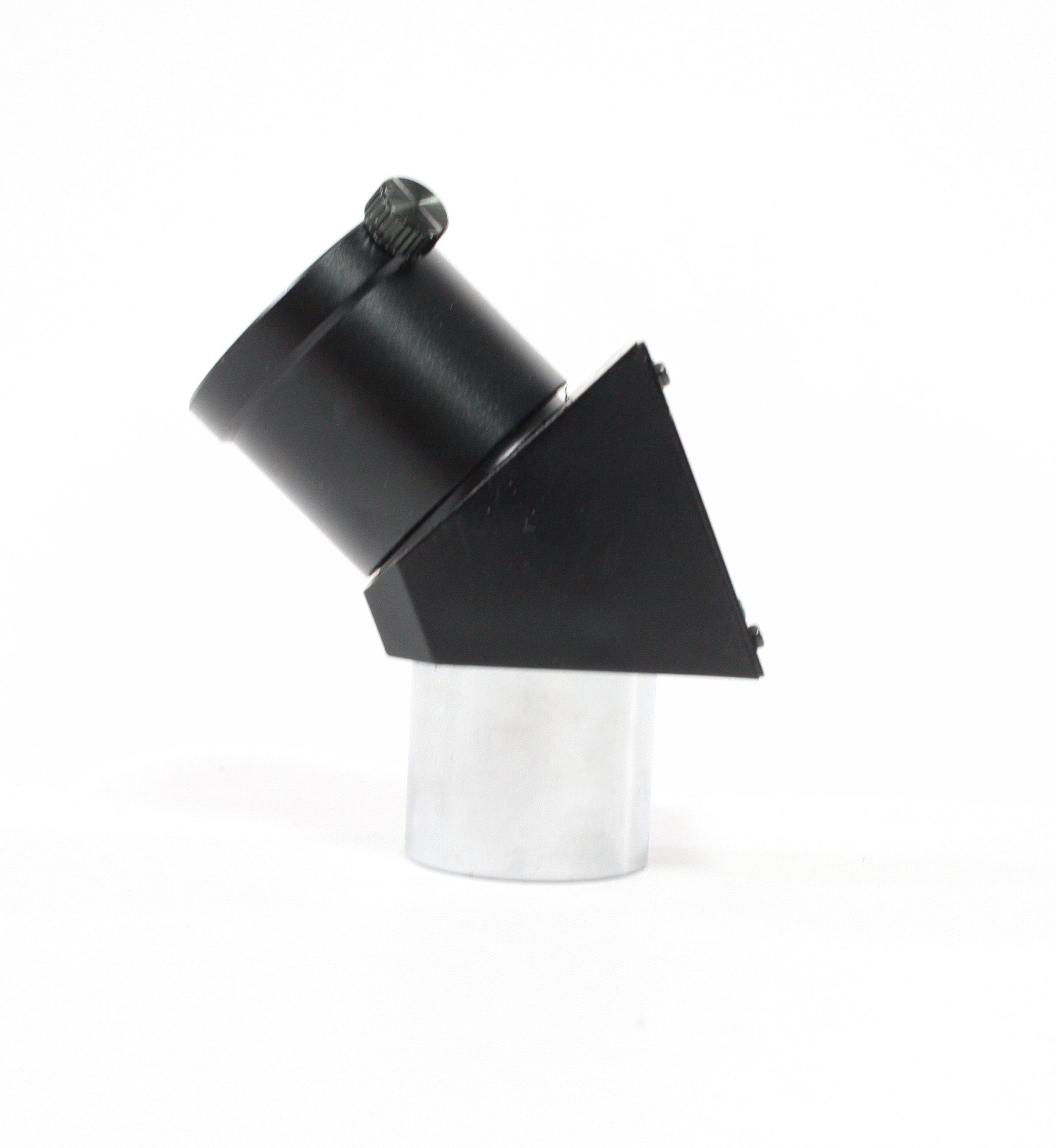 Celestron 45 Degree Erect Image Diagonal 1.25in #94112