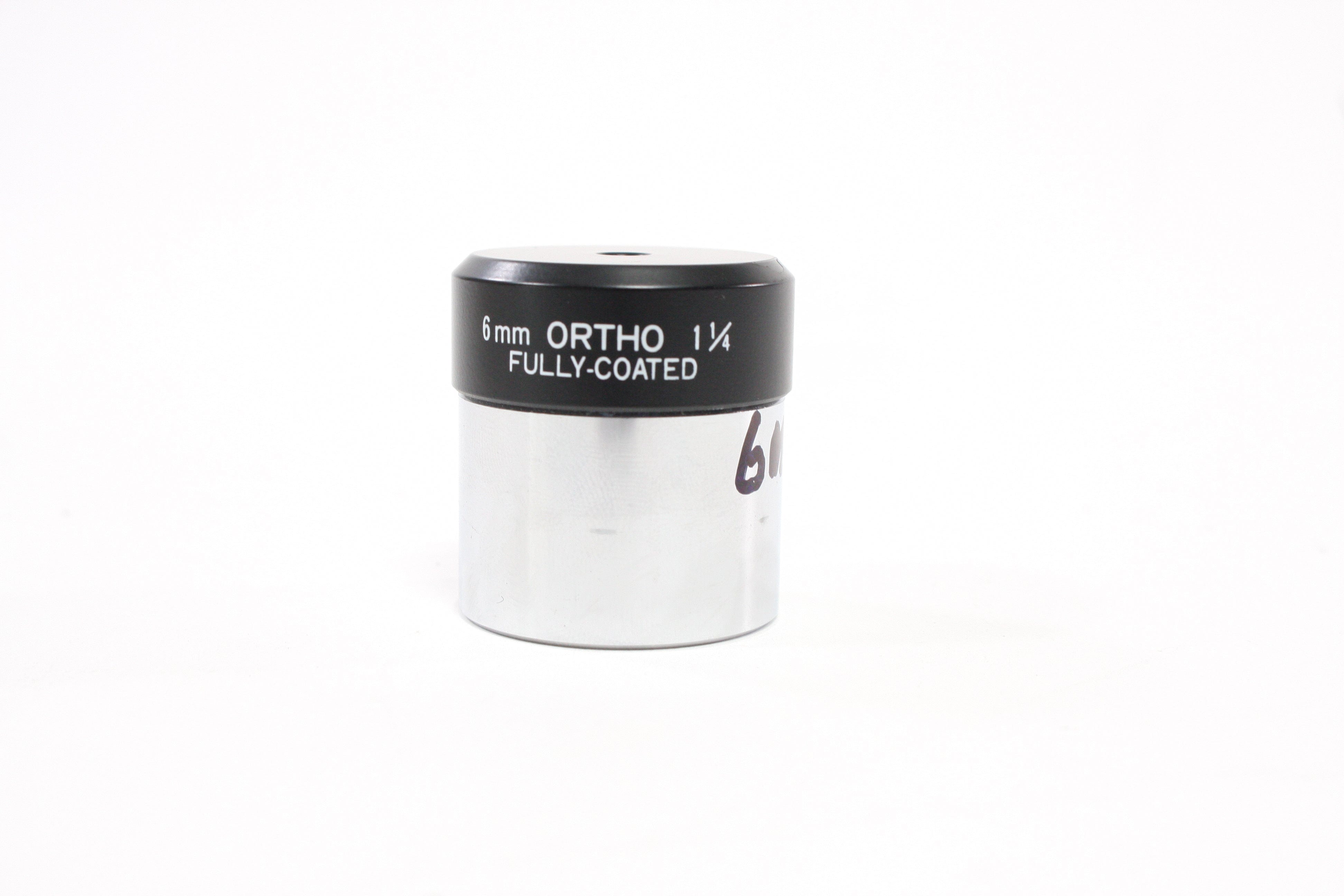 Celestron 6mm Ortho Telescope Eyepiece 1 1/4