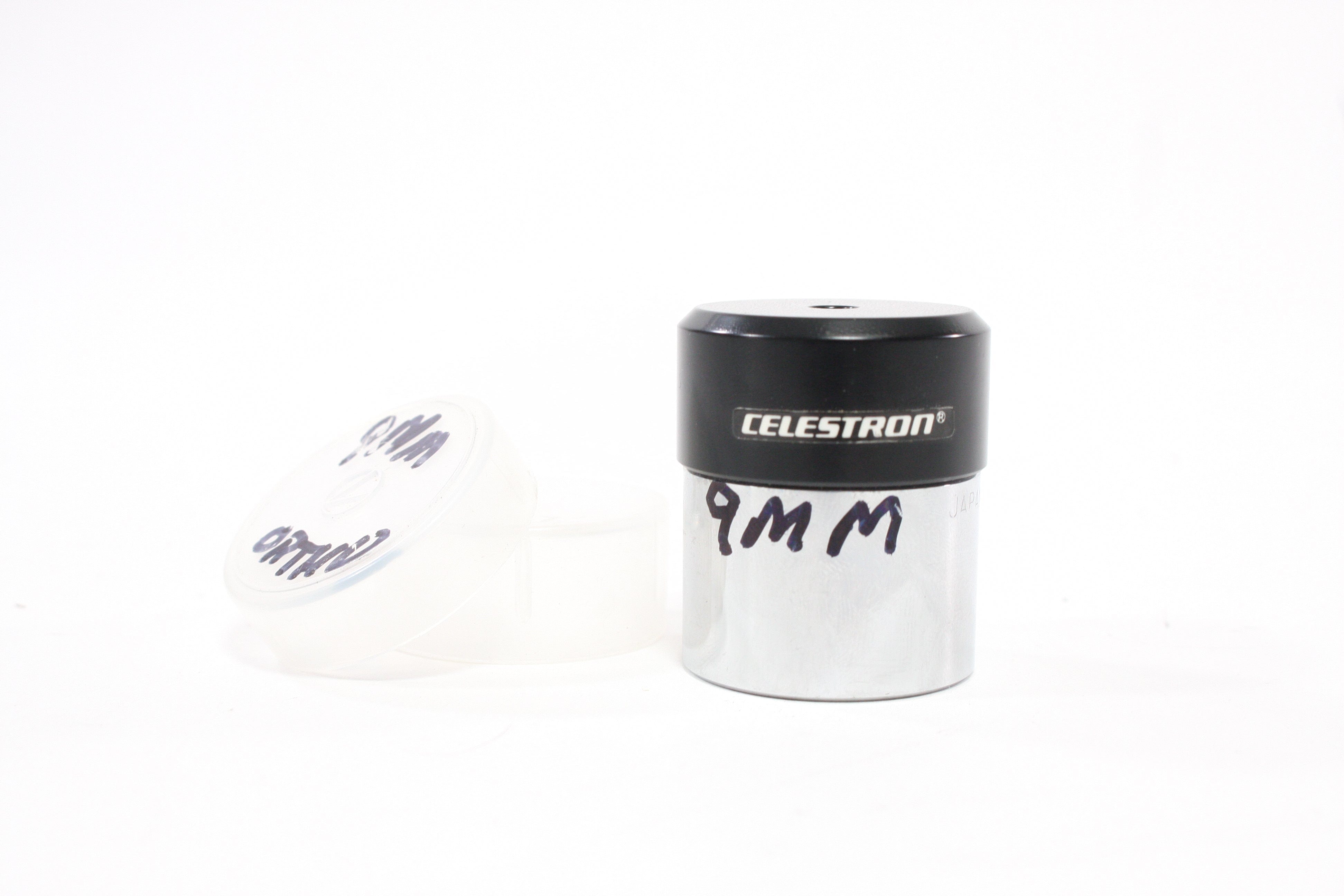 Celestron 9mm Ortho 1 1/4 Telescope Eyepiece