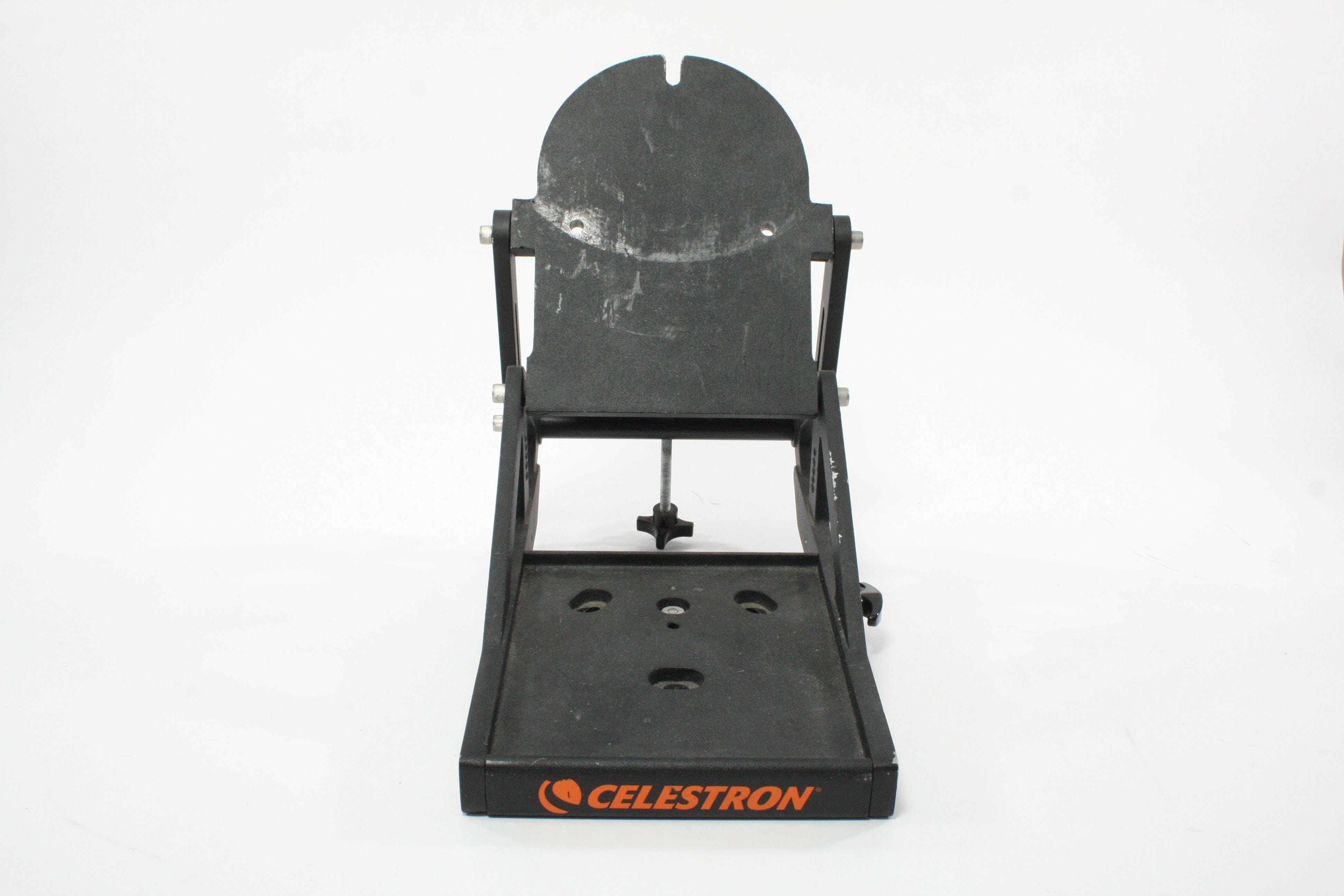 Celestron Heavy Duty Wedge #93655