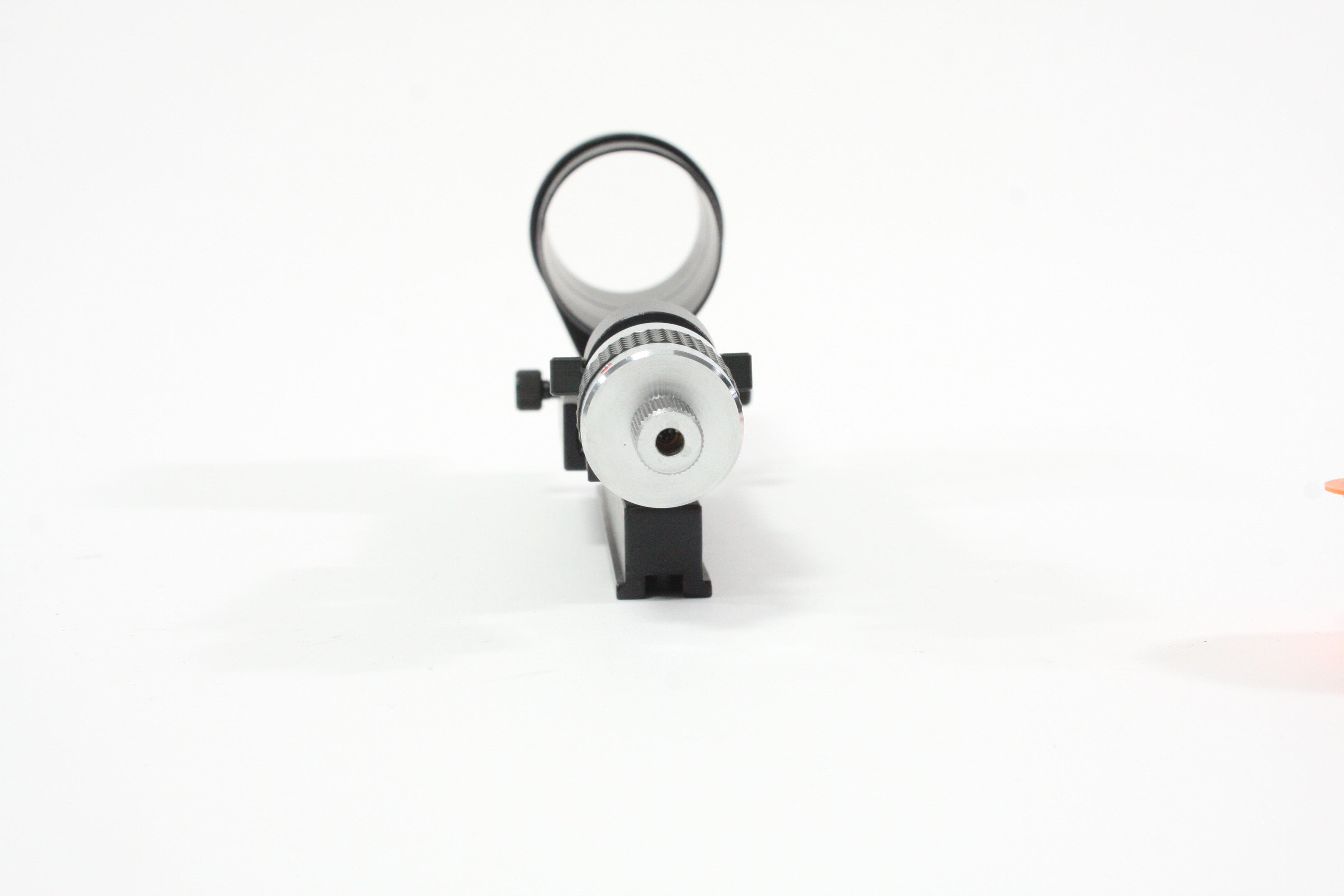 Celestron Nexstar 11 GPS XLT Optical Tube with 40mm Plossl Eye Piece