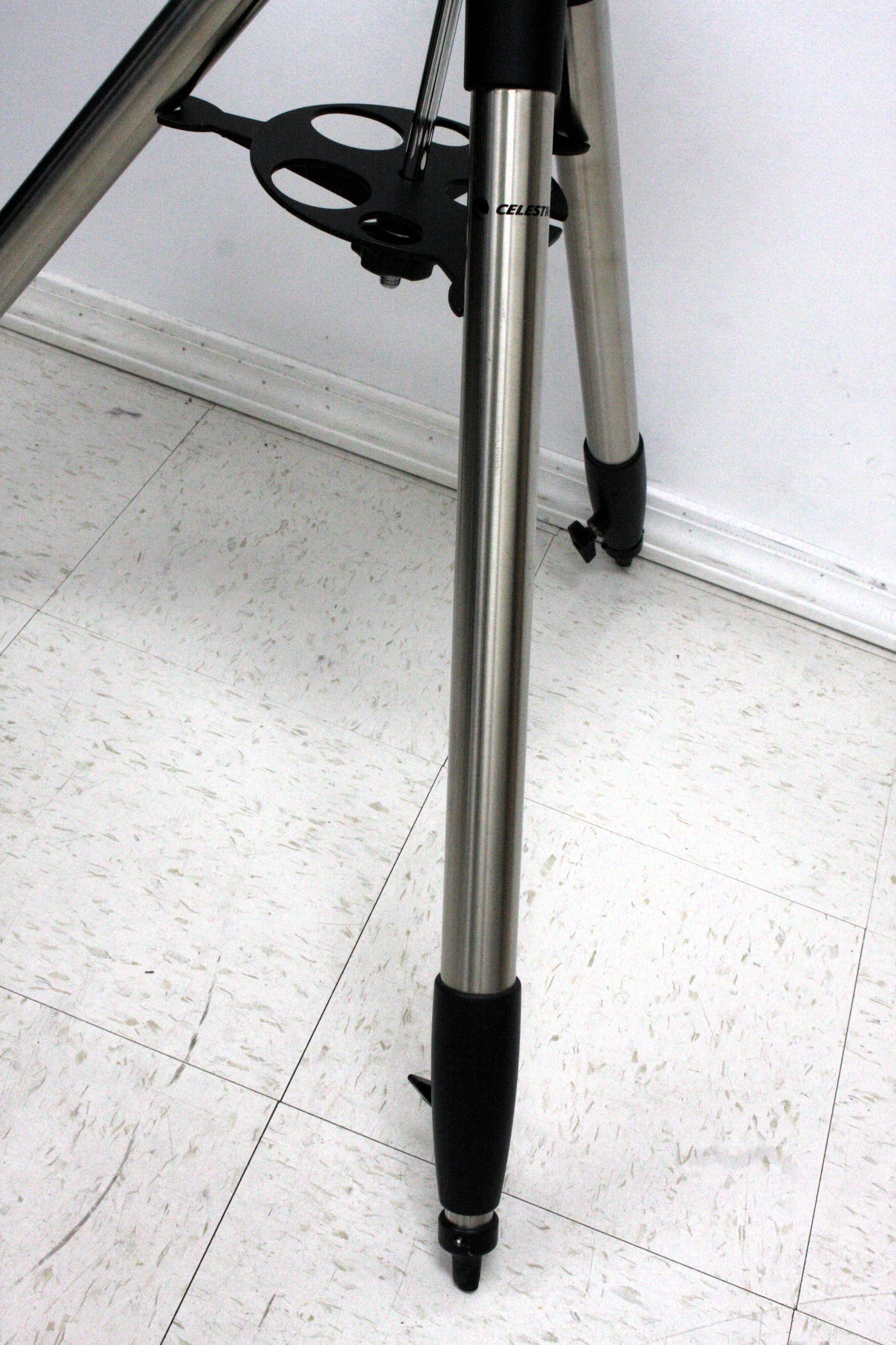 Celestron Nexstar 6SE Telescope