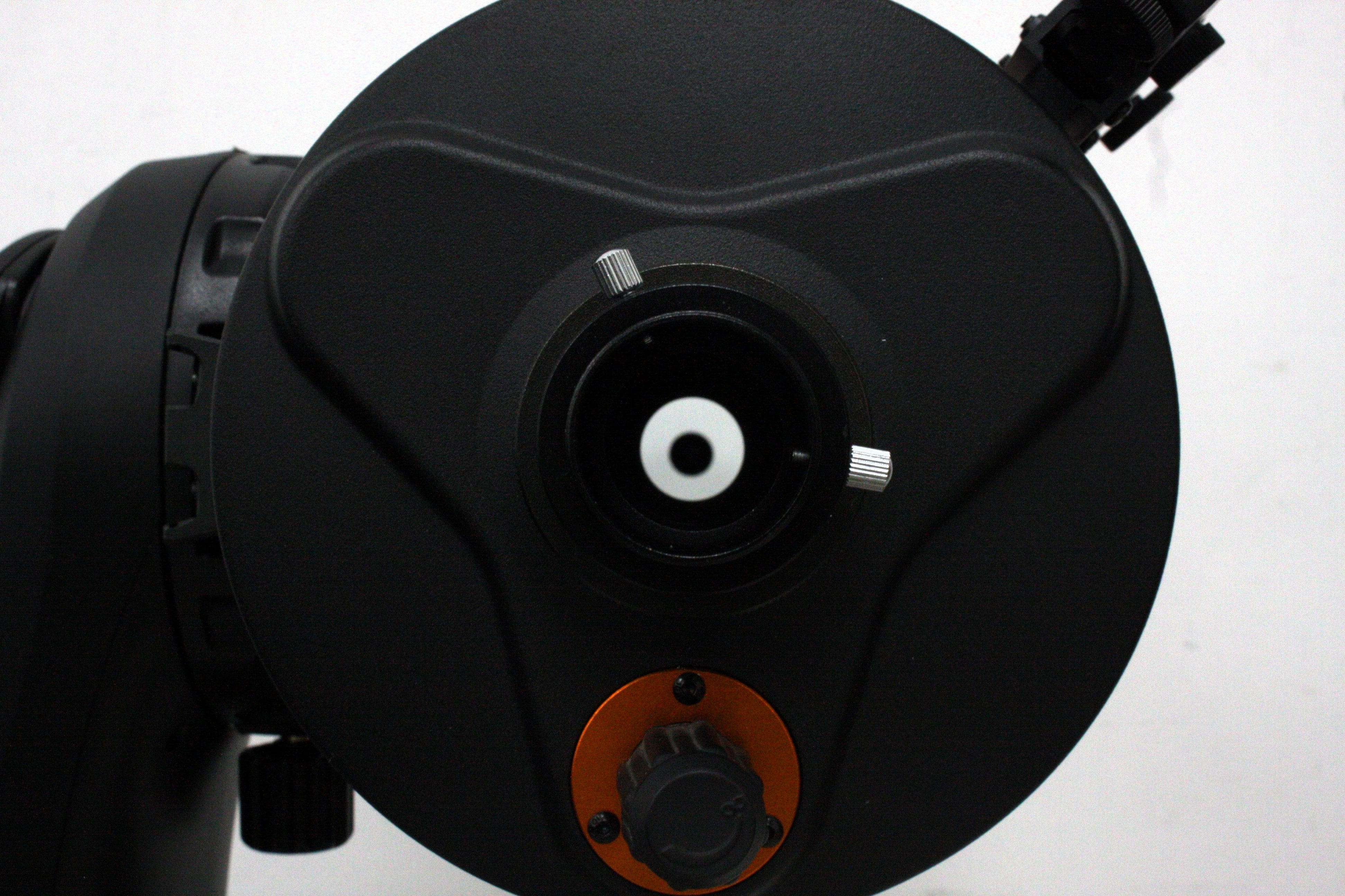 Celestron Nexstar 6SE Telescope