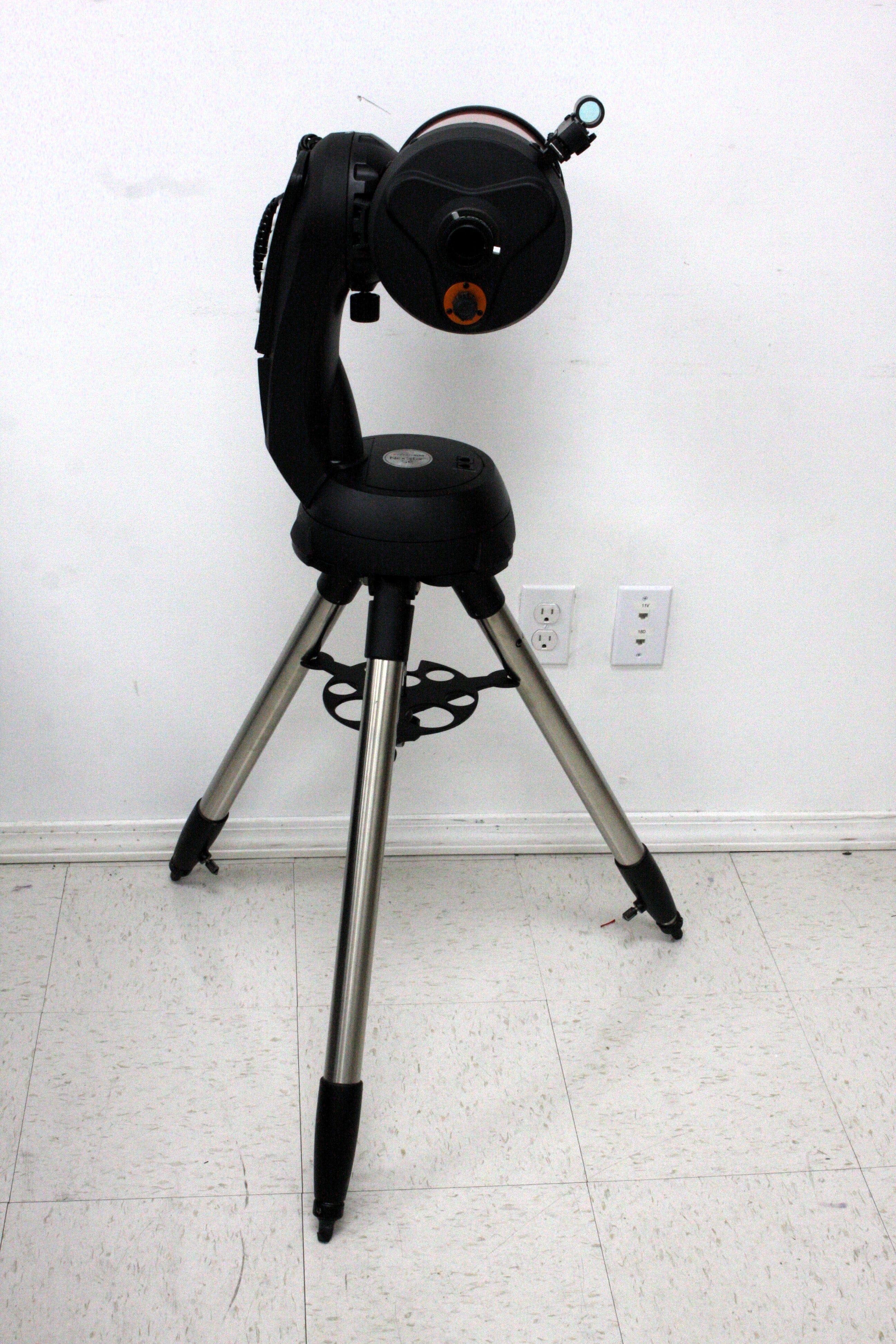 Celestron Nexstar 6SE Telescope