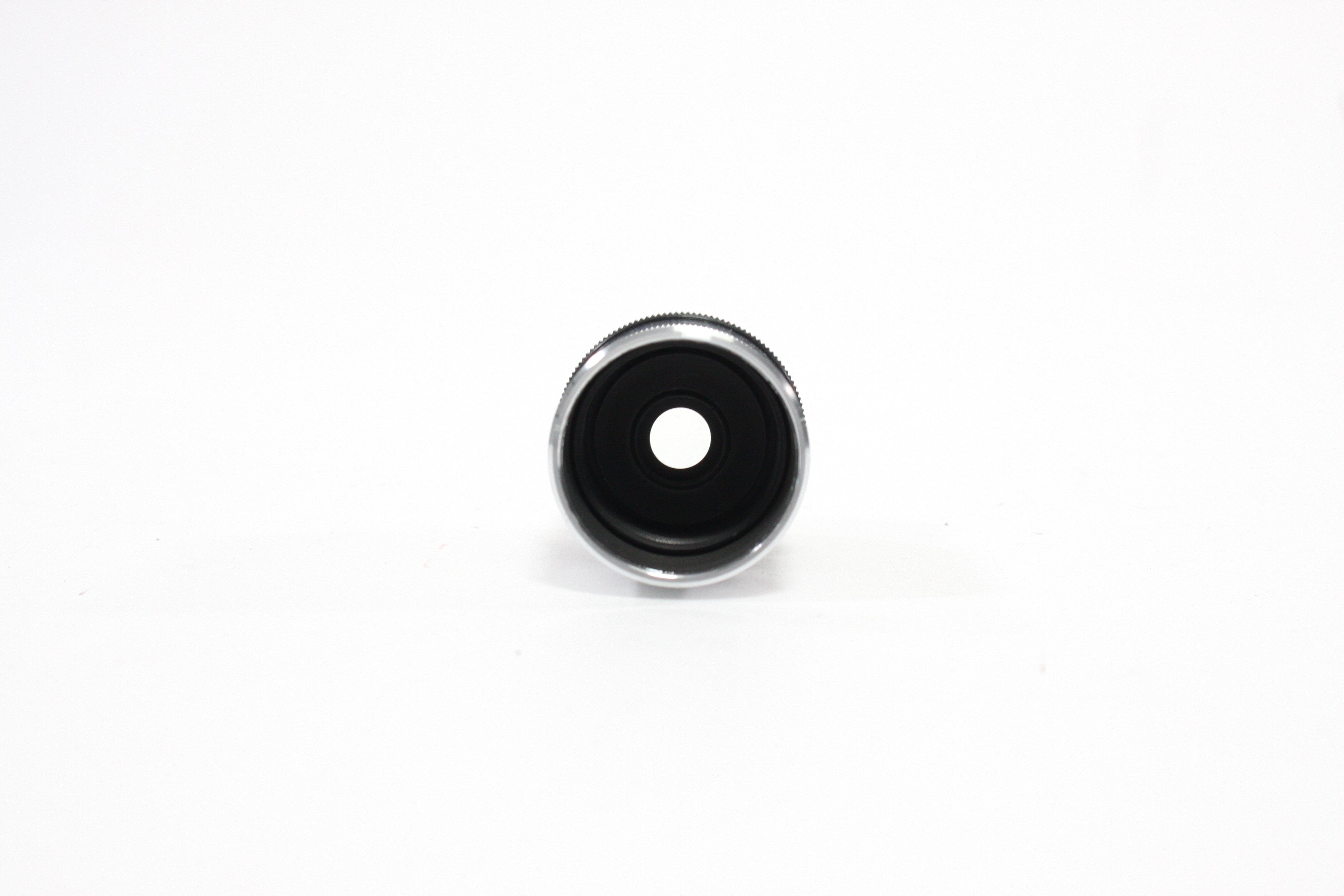 Celestron Polarizer #51548