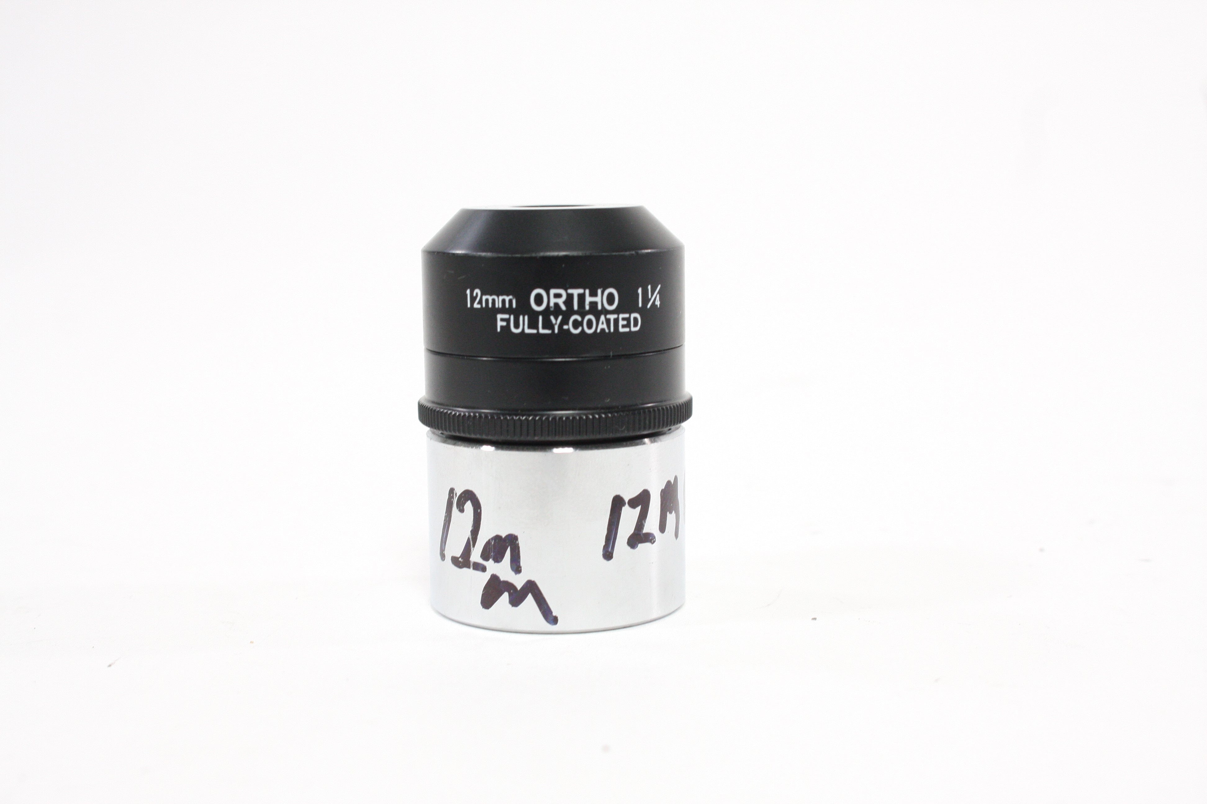 Celestron Polarizer #51548