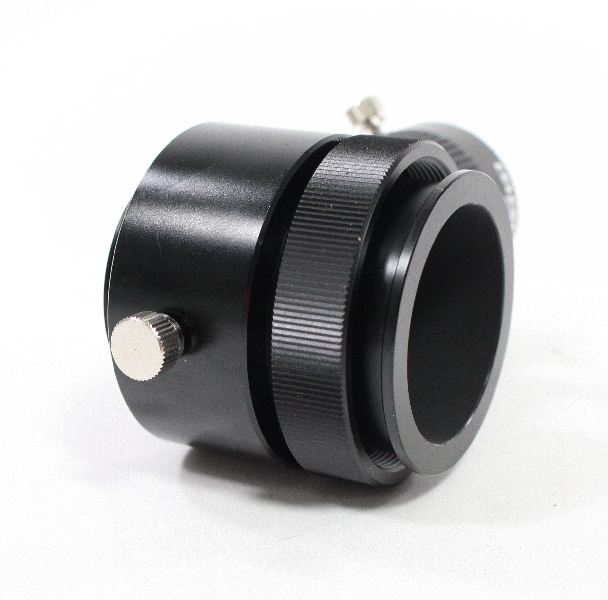 Celestron Radial Guider #94176