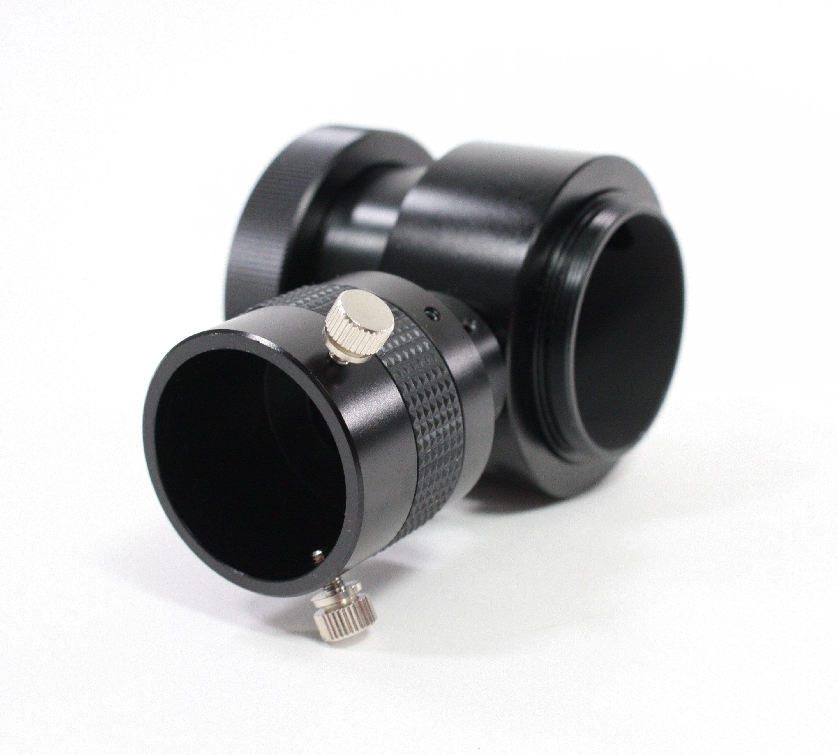 Celestron Radial Guider #94176