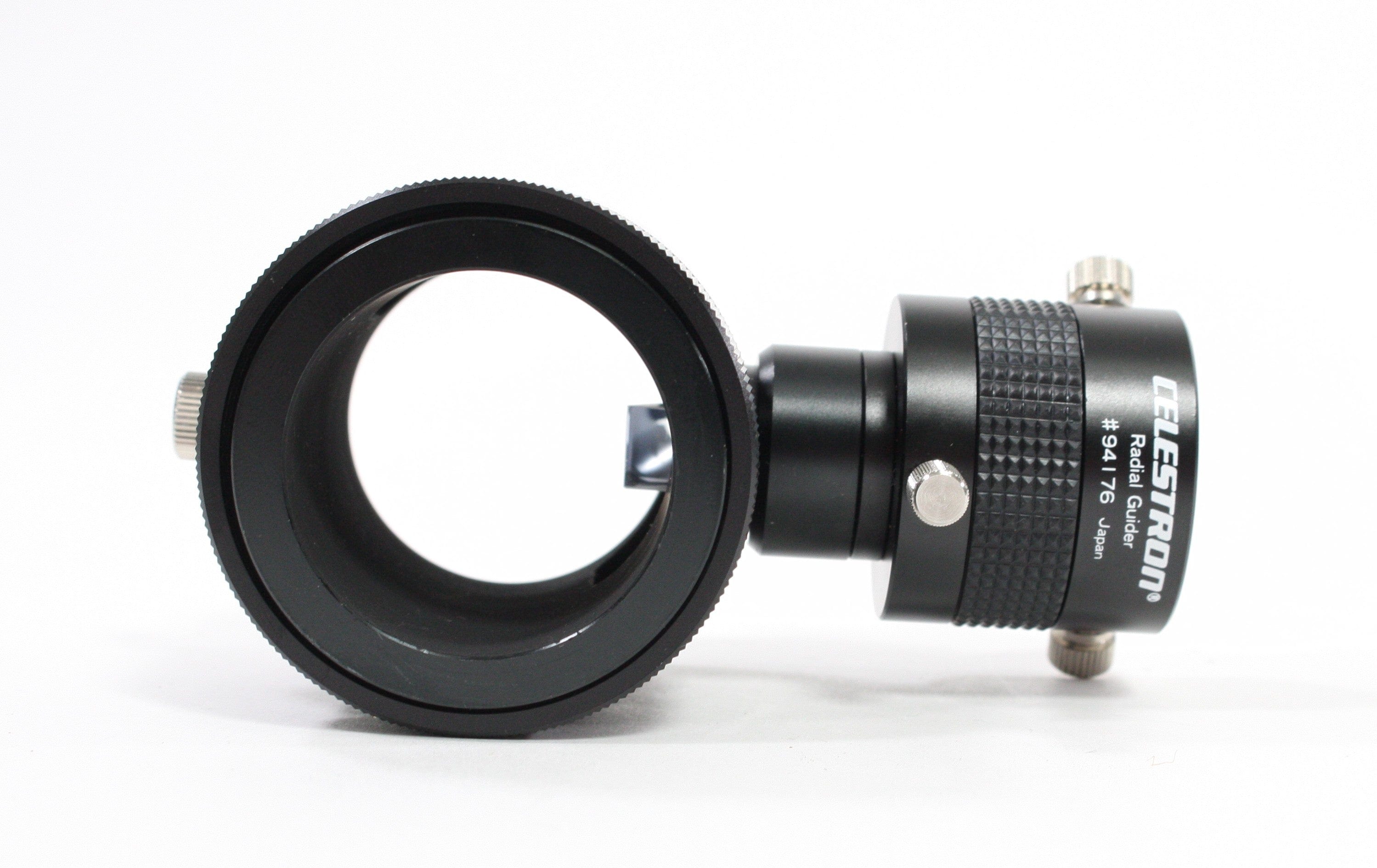 Celestron Radial Guider #94176