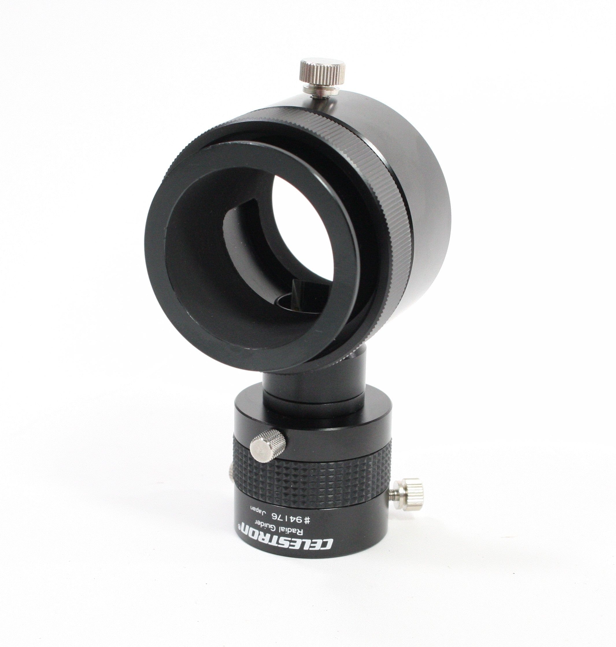 Celestron Radial Guider #94176