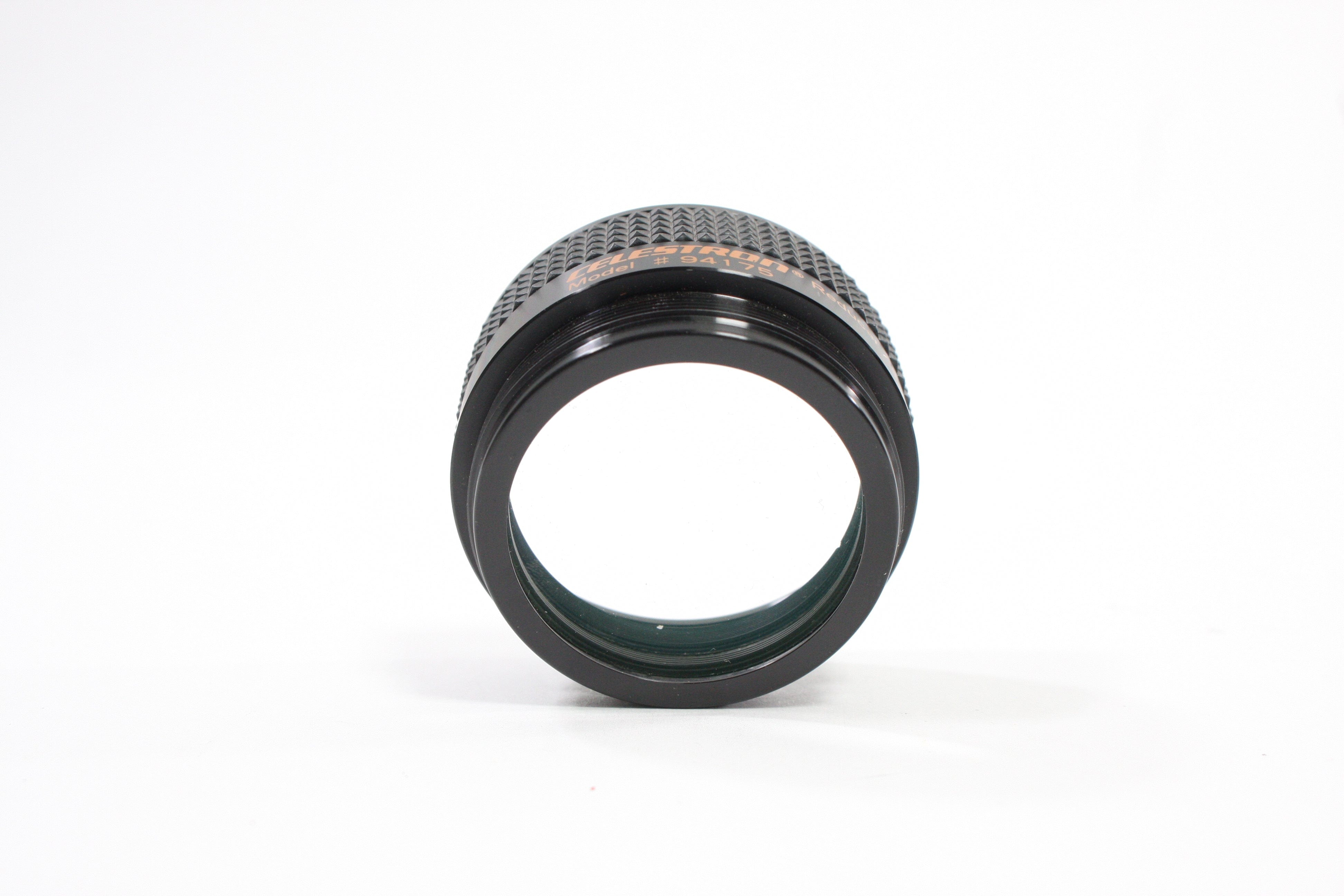Celestron Reducer/Corrector f/6.3 #94175