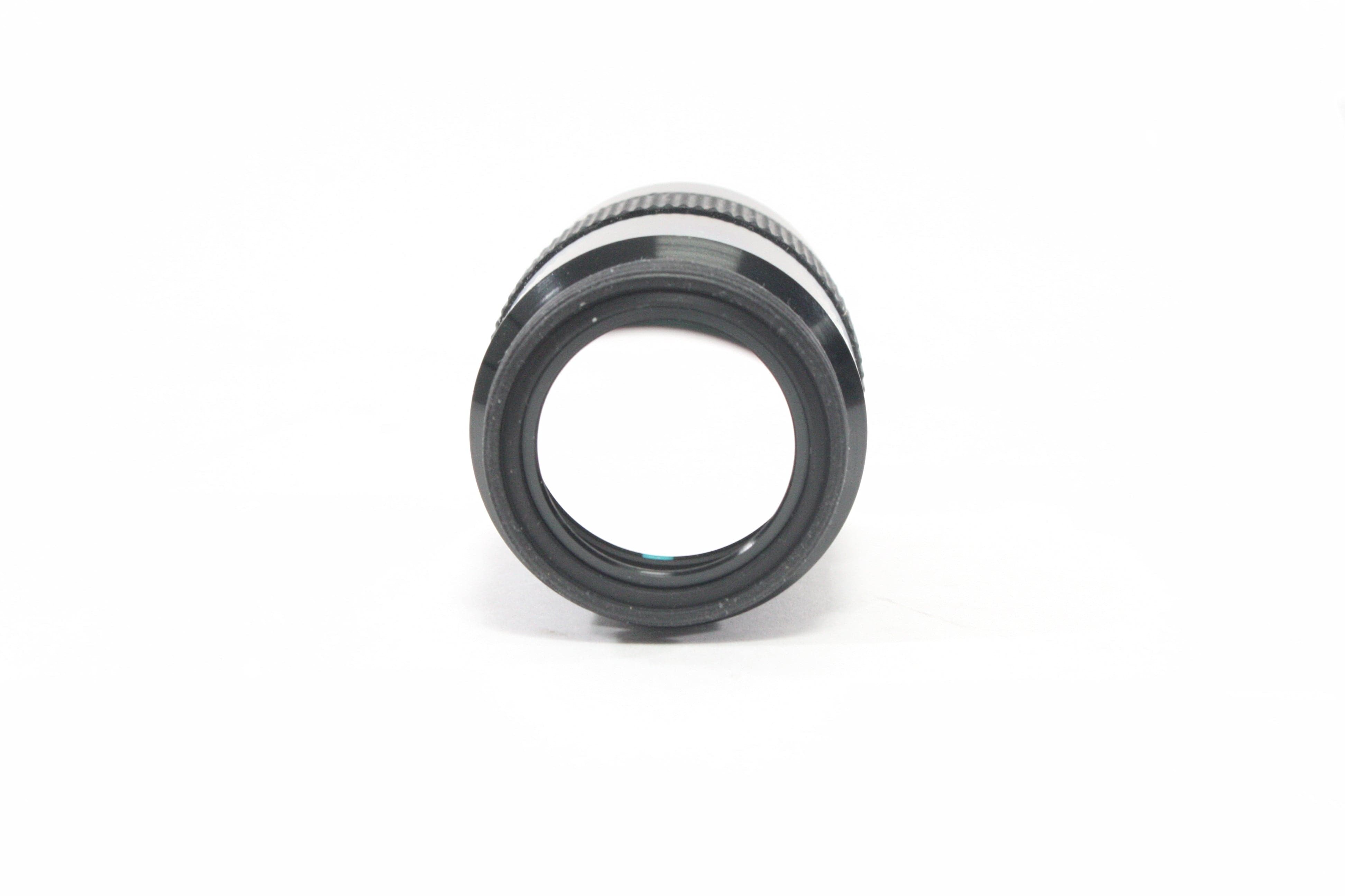 Celestron Sirius Plossl Multi-Coated 40mm Eye-Piece