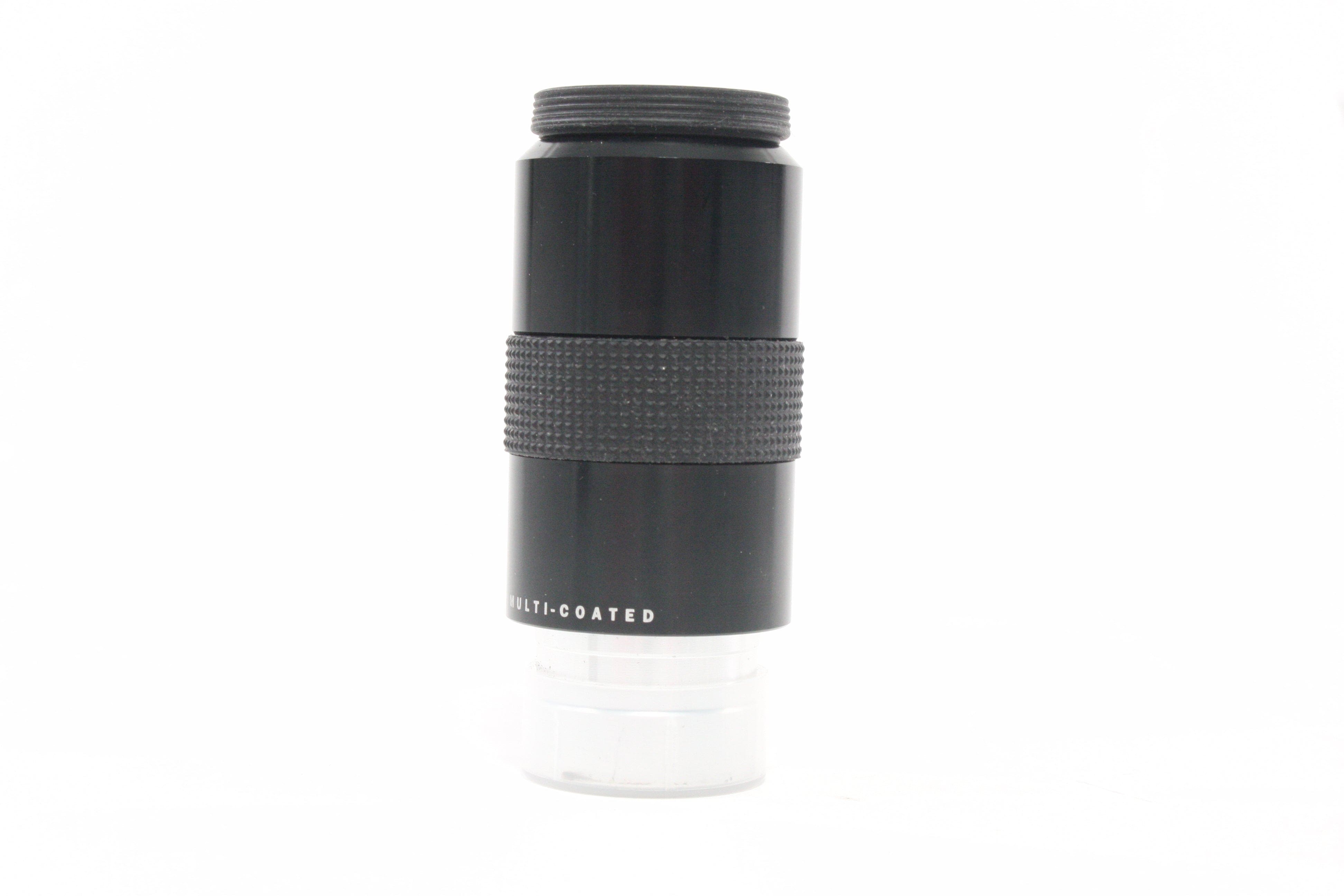 Celestron Sirius Plossl Multi-Coated 40mm Eye-Piece