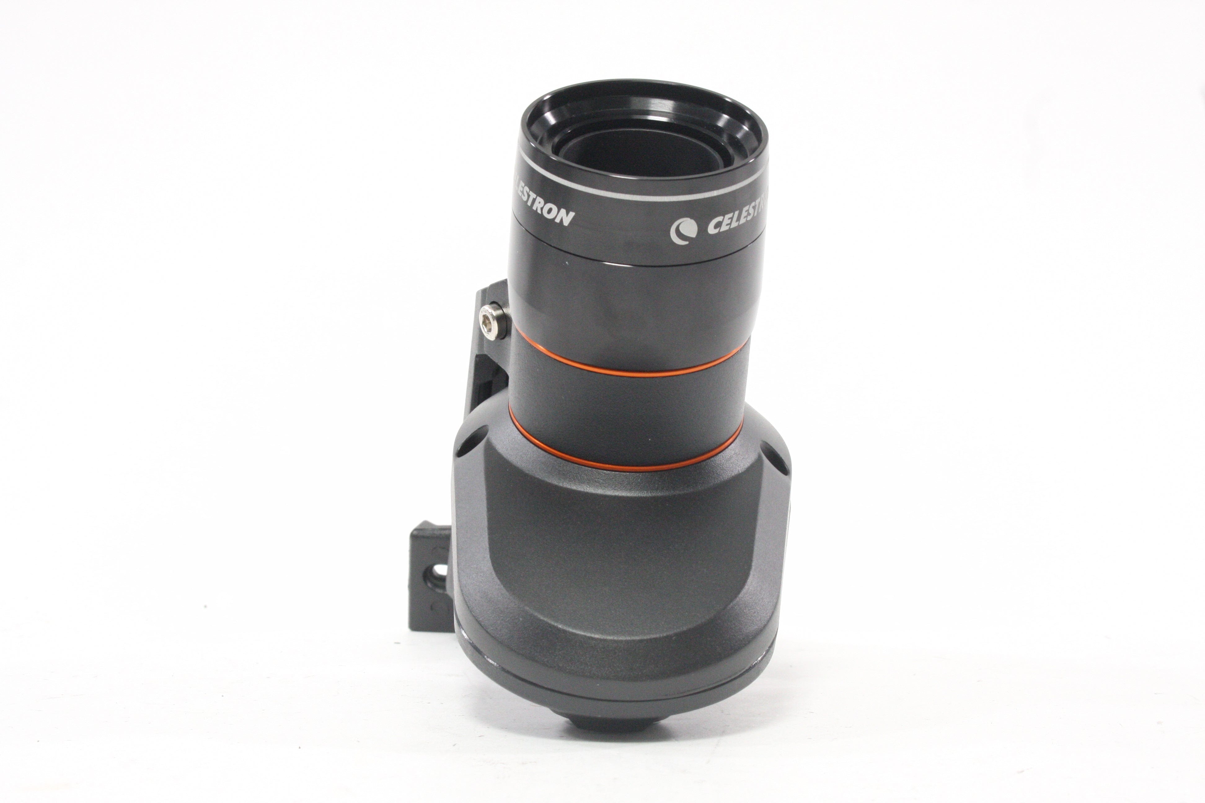 Celestron StarSense AutoAlign