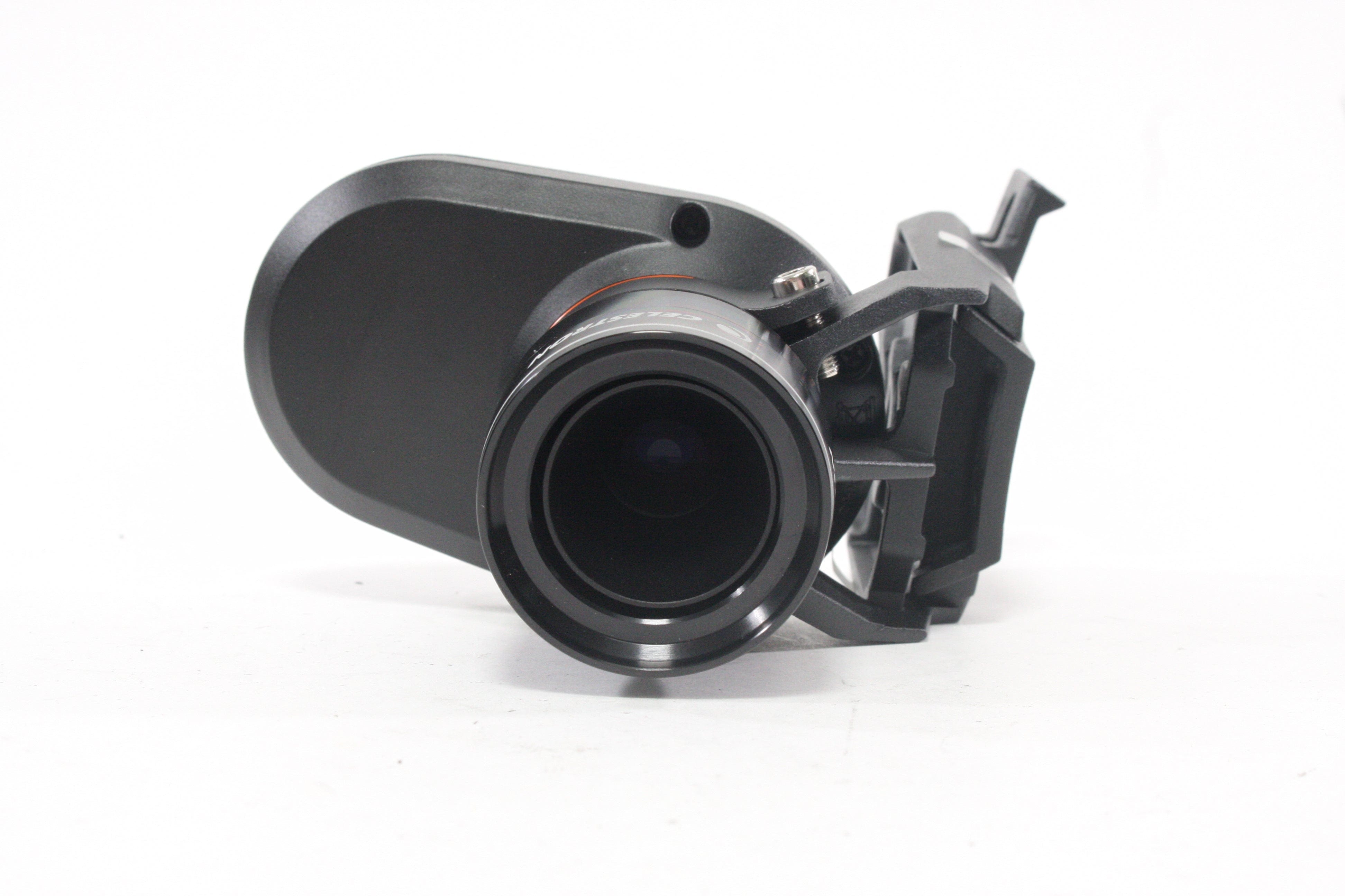 Celestron StarSense AutoAlign