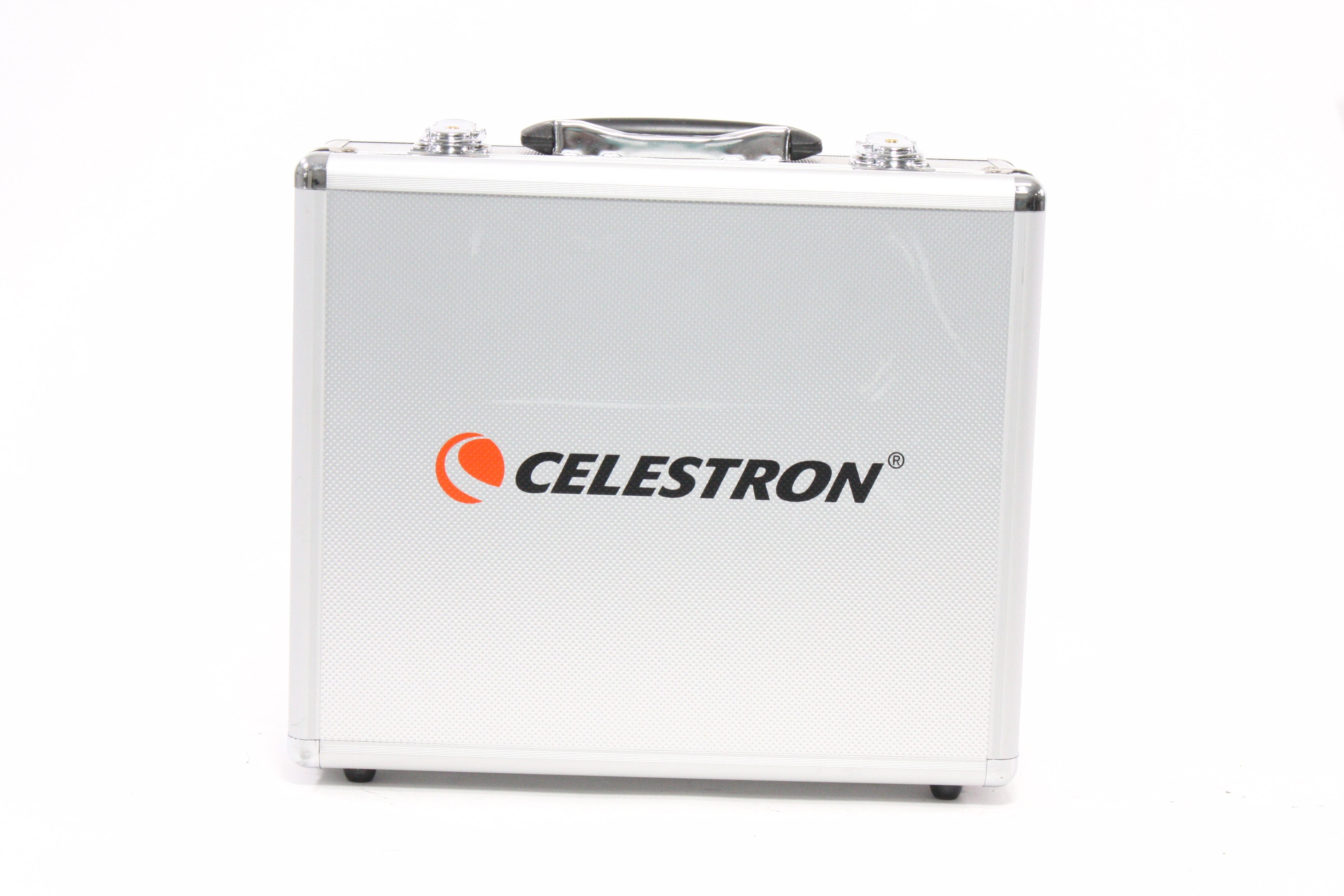 Celestron Telescope Eyepiece and Filter Kit