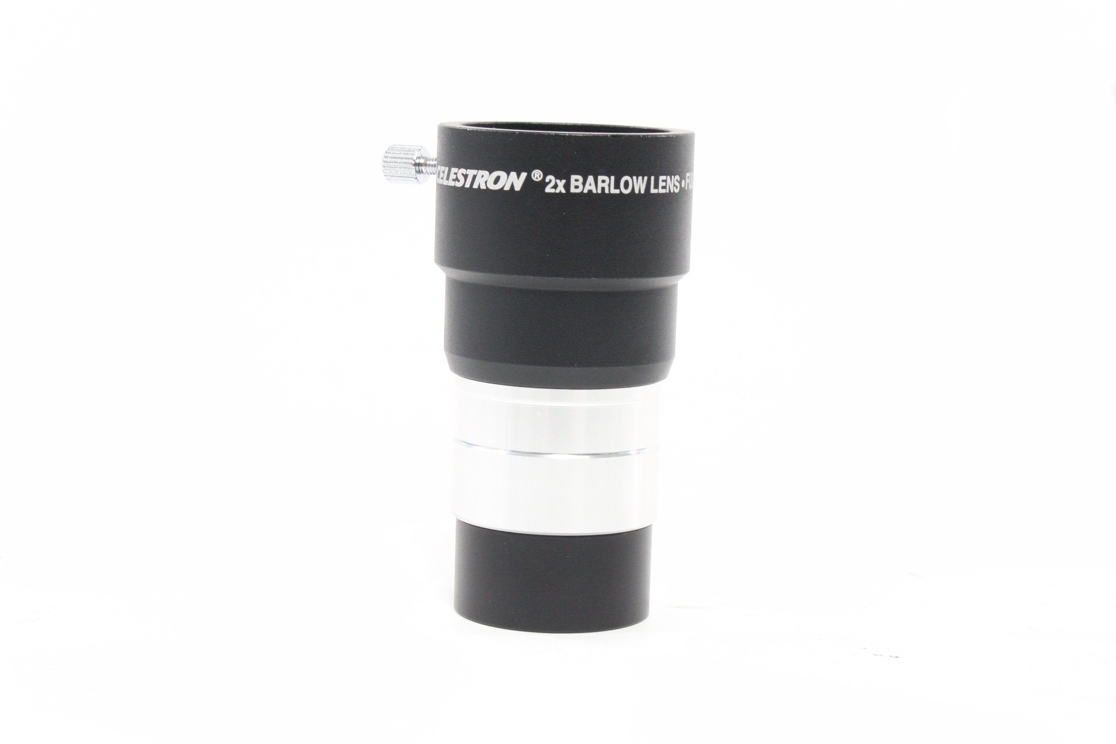 Celestron Telescope Eyepiece and Filter Kit