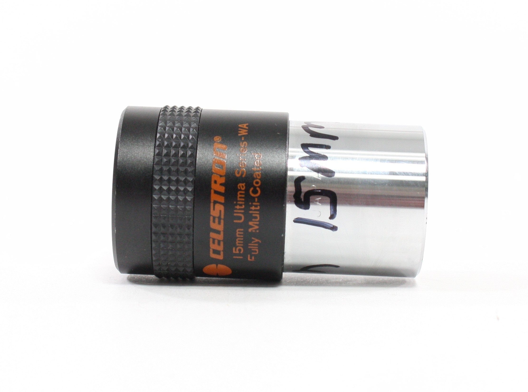 Celestron Ultima Series 1.25in 12.5mm Telescope Eyepiece