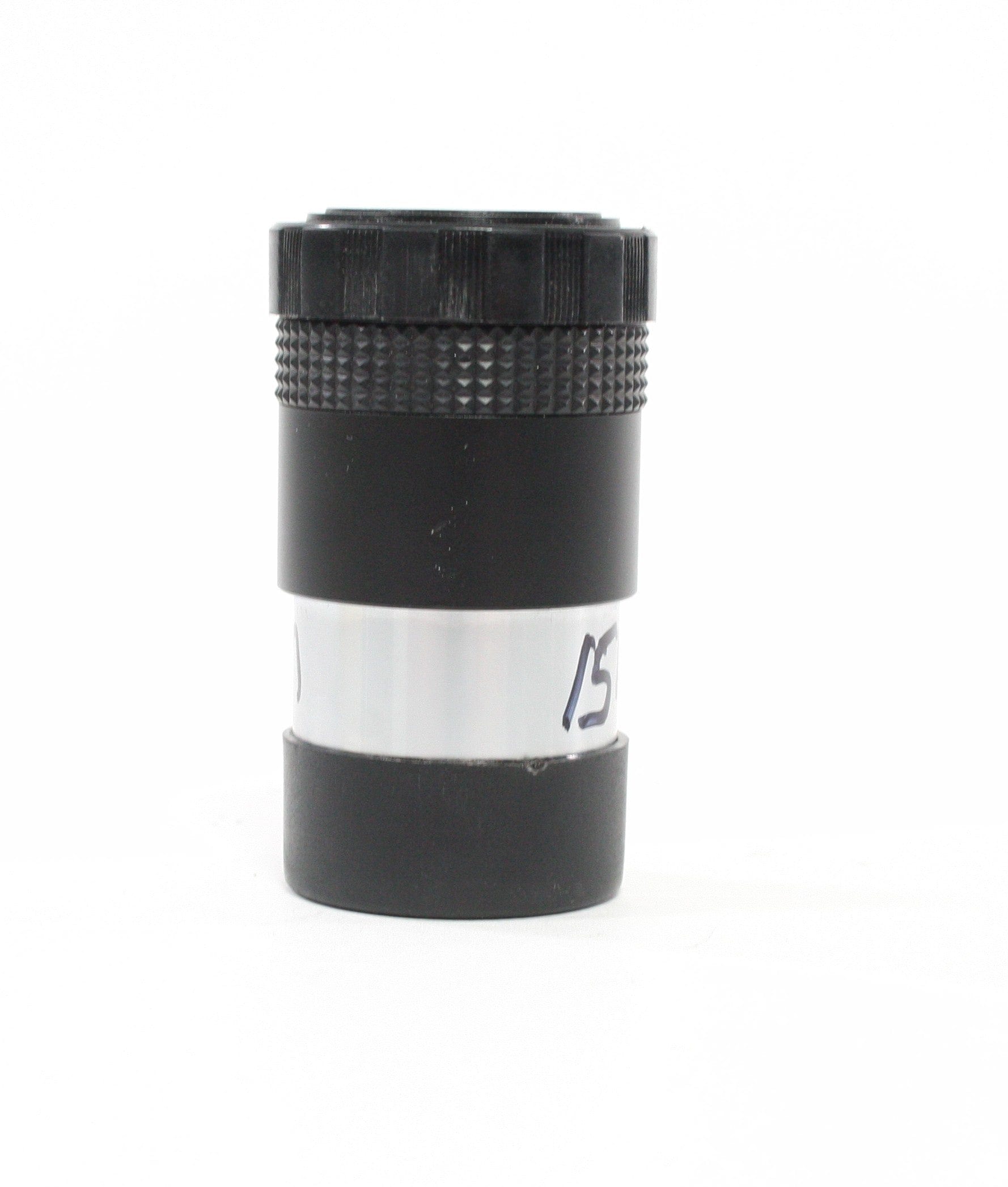 Celestron Ultima Series 1.25in 15mm-WA Telescope Eyepiece