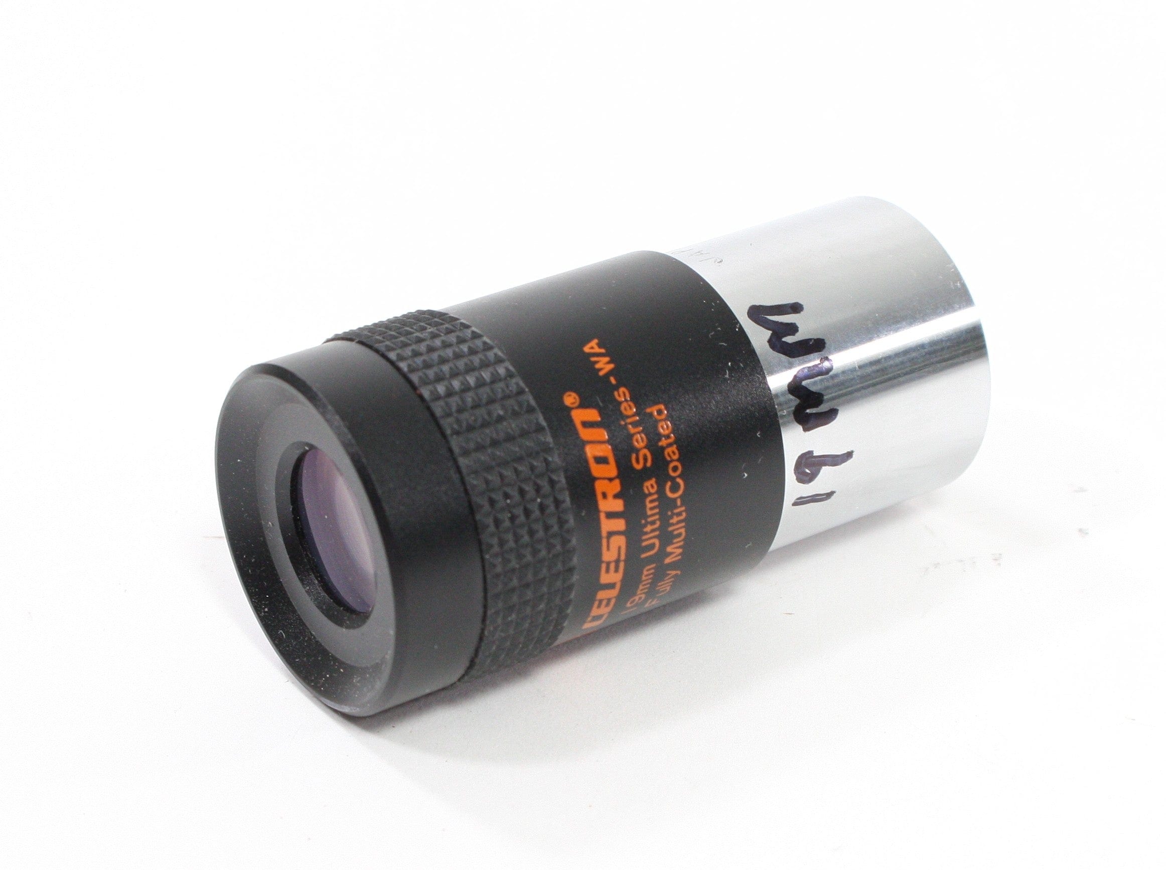 Celestron Ultima Series 1.25in 19mm-WA Telescope Eyepiece