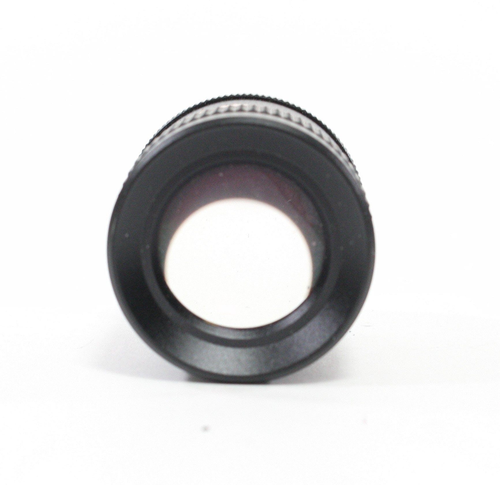 Celestron Ultima Series 1.25in 23mm Telescope Eyepiece