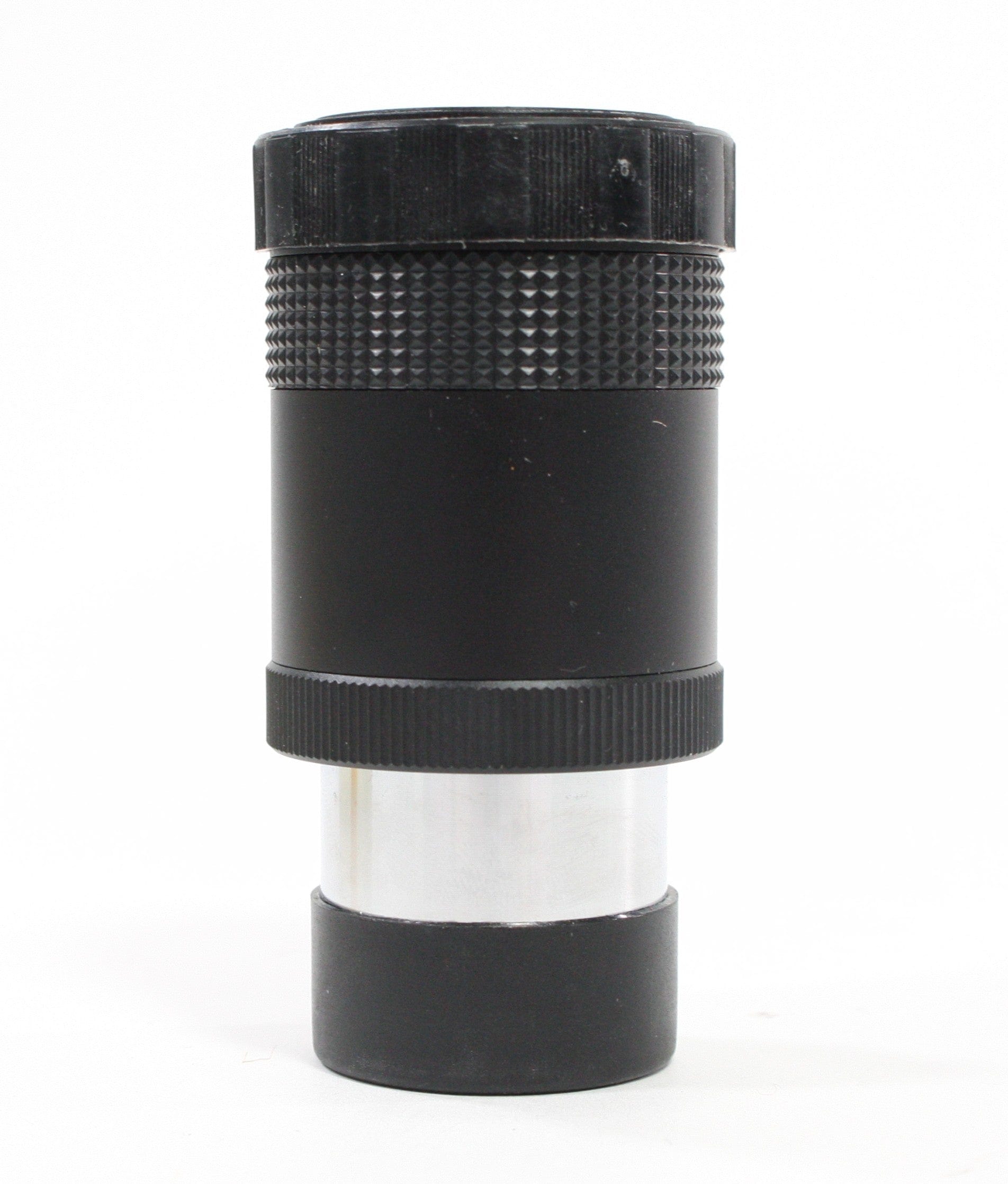 Celestron Ultima Series 1.25in 30mm Telescope Eyepiece