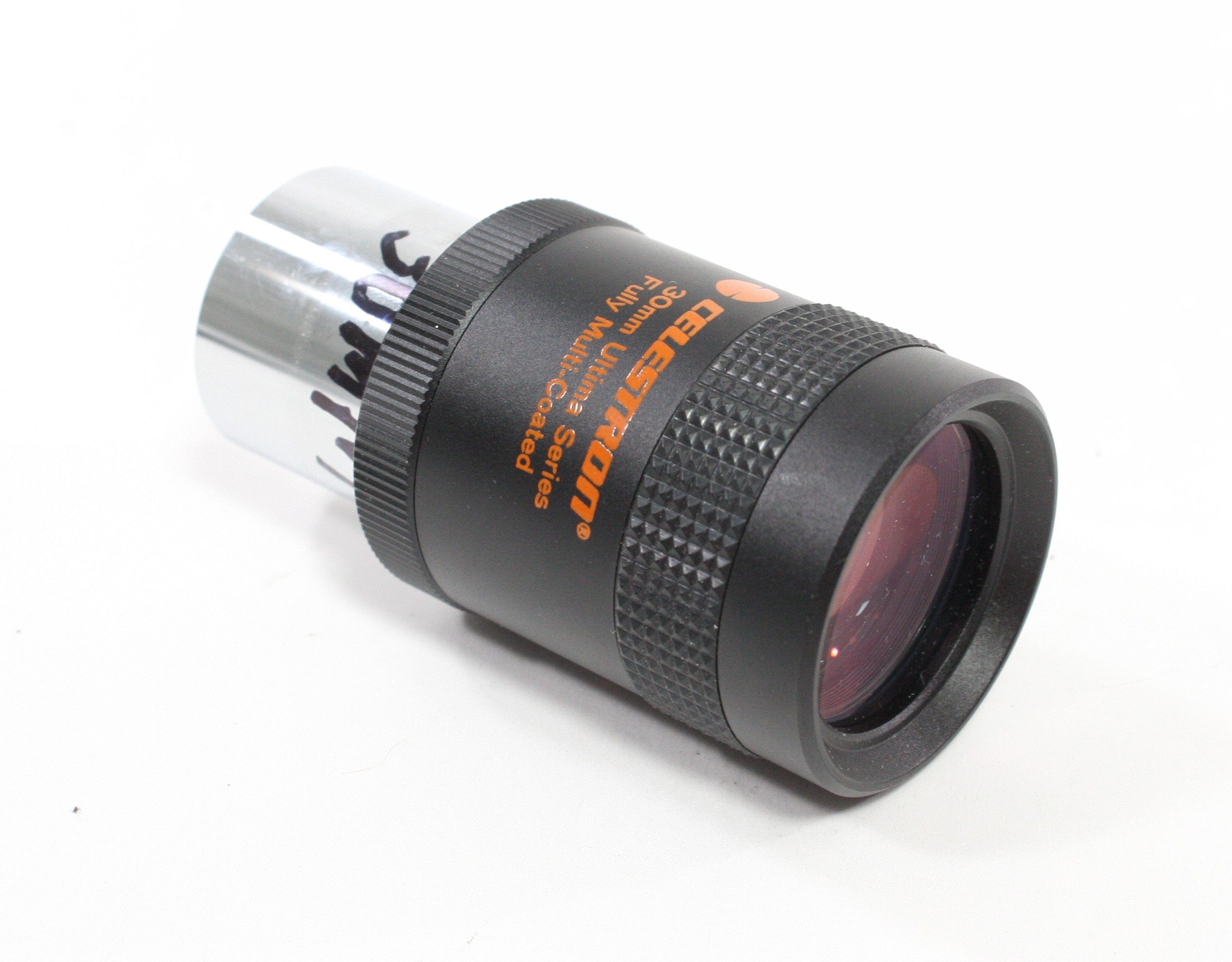 Celestron Ultima Series 1.25in 30mm Telescope Eyepiece