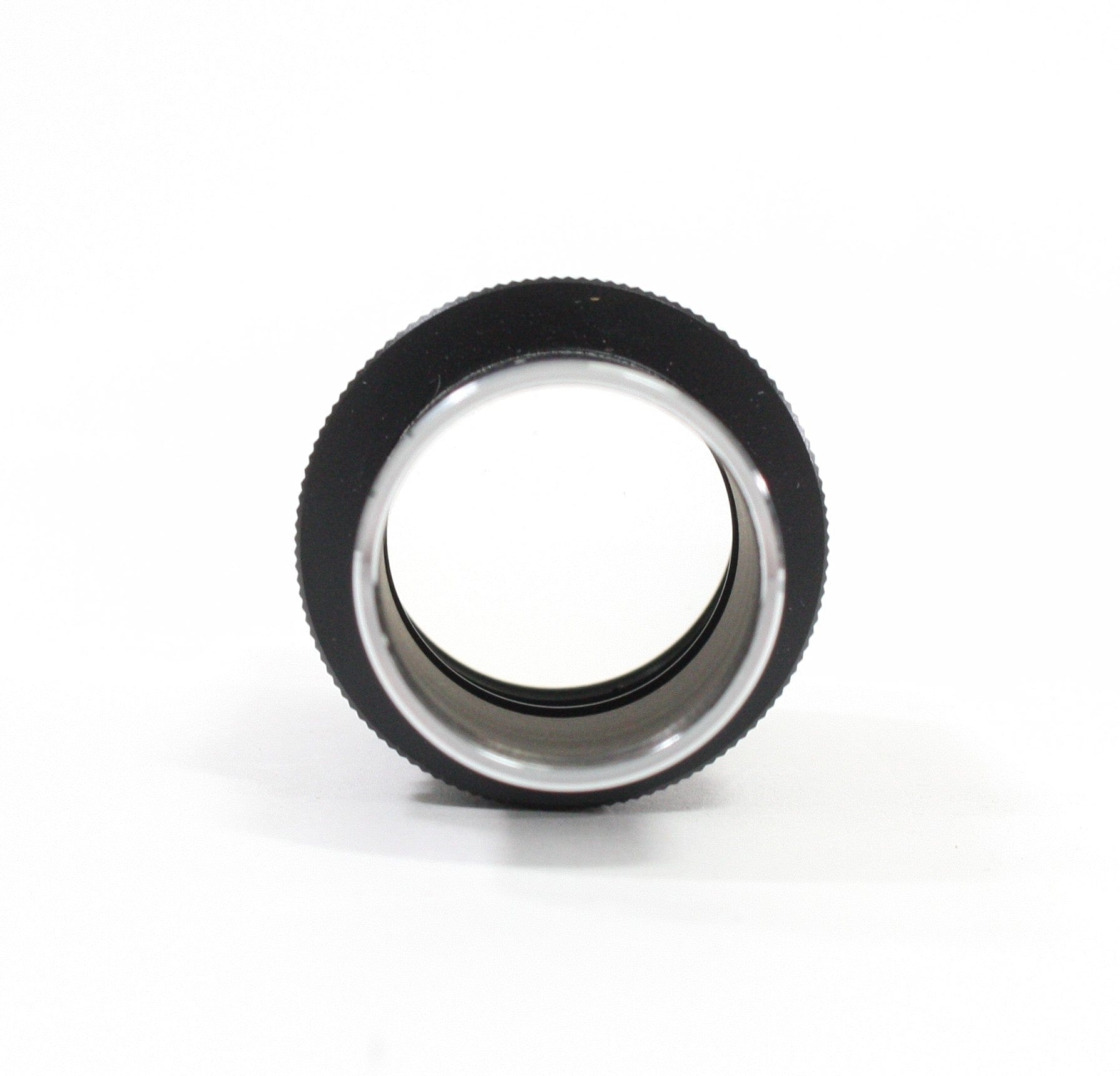 Celestron Ultima Series 1.25in 35mm Telescope Eyepiece
