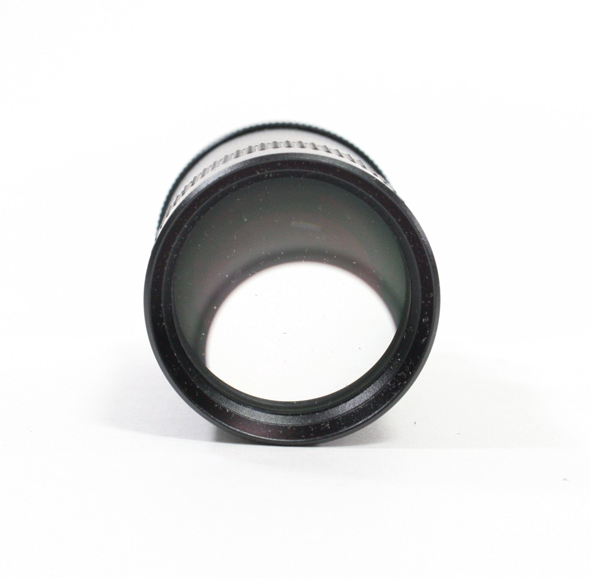 Celestron Ultima Series 1.25in 35mm Telescope Eyepiece